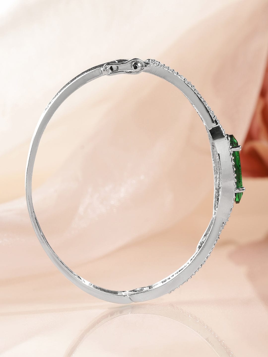 rubans-rhodium-plated-emerald-green-white-cubic-zirconia-studded-designer-bracelet-bangles-bracelets-1170727232.jpg