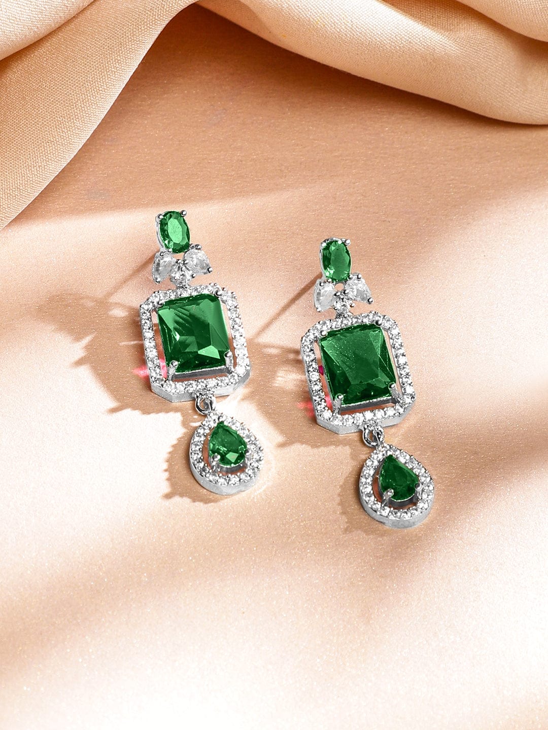 rubans-rhodium-plated-emerald-green-white-cubic-zirconia-studded-luxe-layer-necklace-set-necklace-set-1143261917.jpg