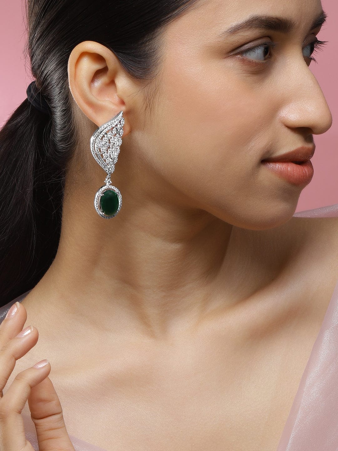 rubans-rhodium-plated-emerald-green-white-cubic-zirconia-studded-premium-drop-earrings-earrings-1170443981.jpg