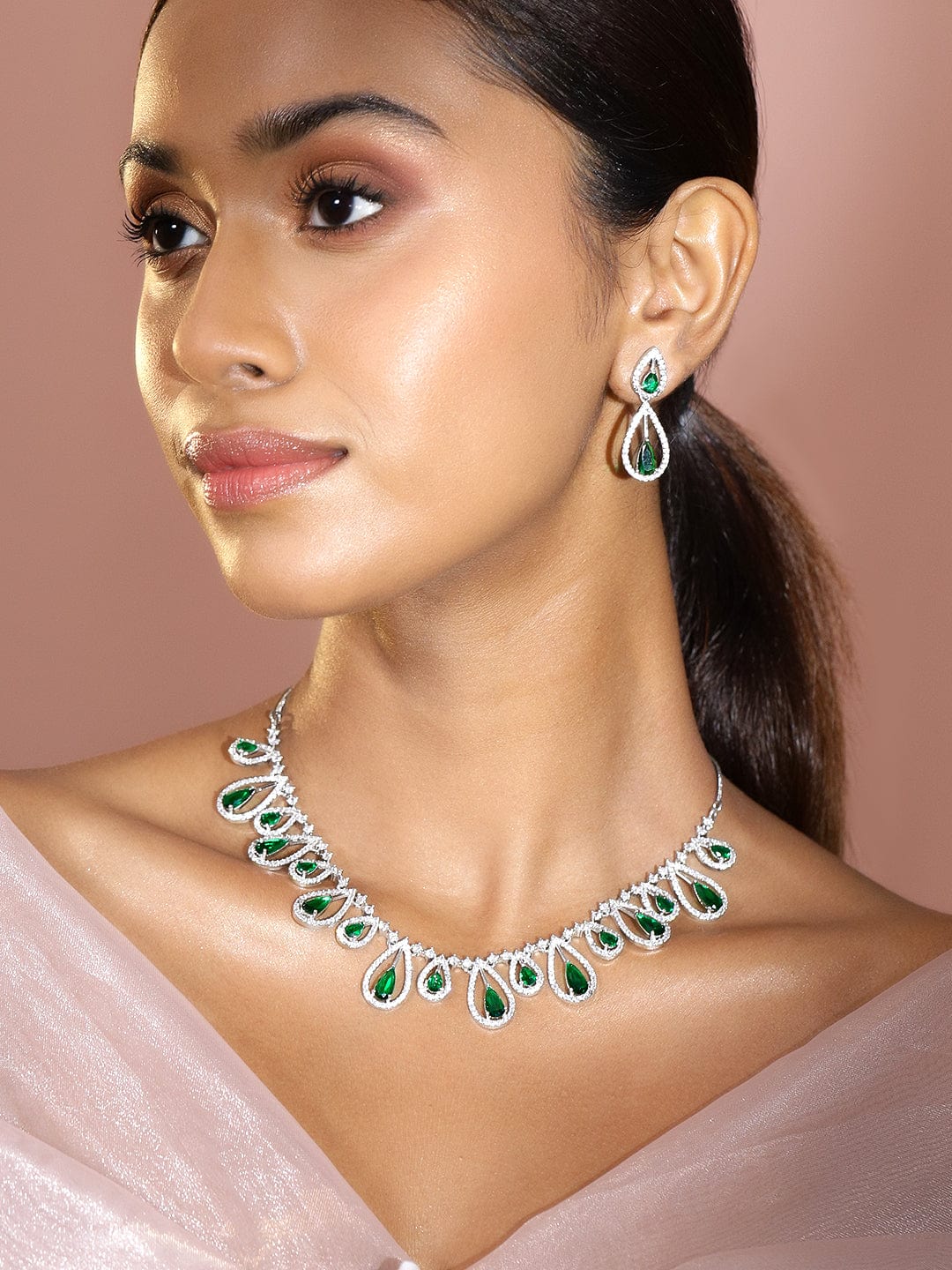 rubans-rhodium-plated-emerald-green-white-cubic-zirconia-studded-teardrop-design-premium-jewellery-set-necklace-set-1170318114.jpg