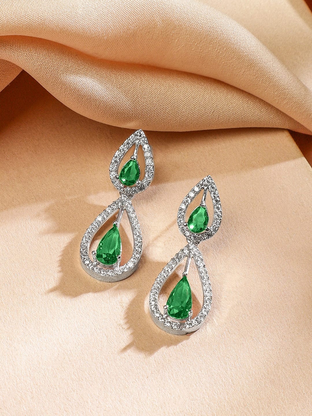 rubans-rhodium-plated-emerald-green-white-cubic-zirconia-studded-teardrop-design-premium-jewellery-set-necklace-set-1170318116.jpg