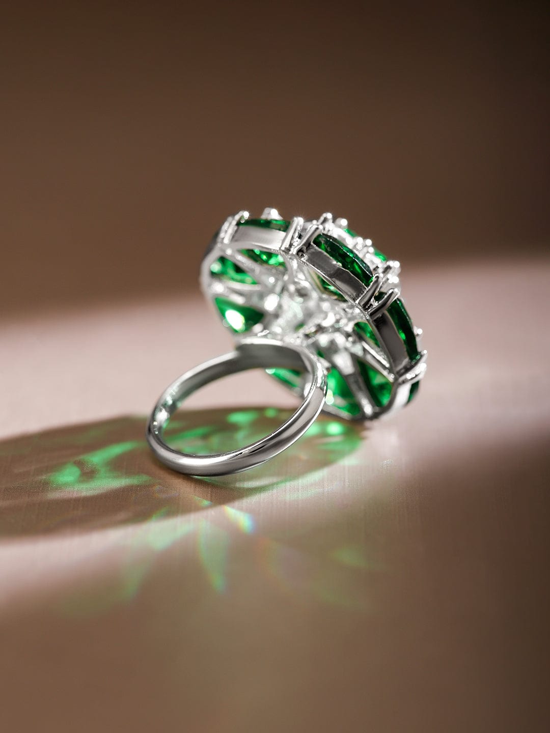 rubans-rhodium-plated-emerald-green-white-cubiczirconia-studded-adjustable-cocktail-ring-finger-rings-1143859823.jpg