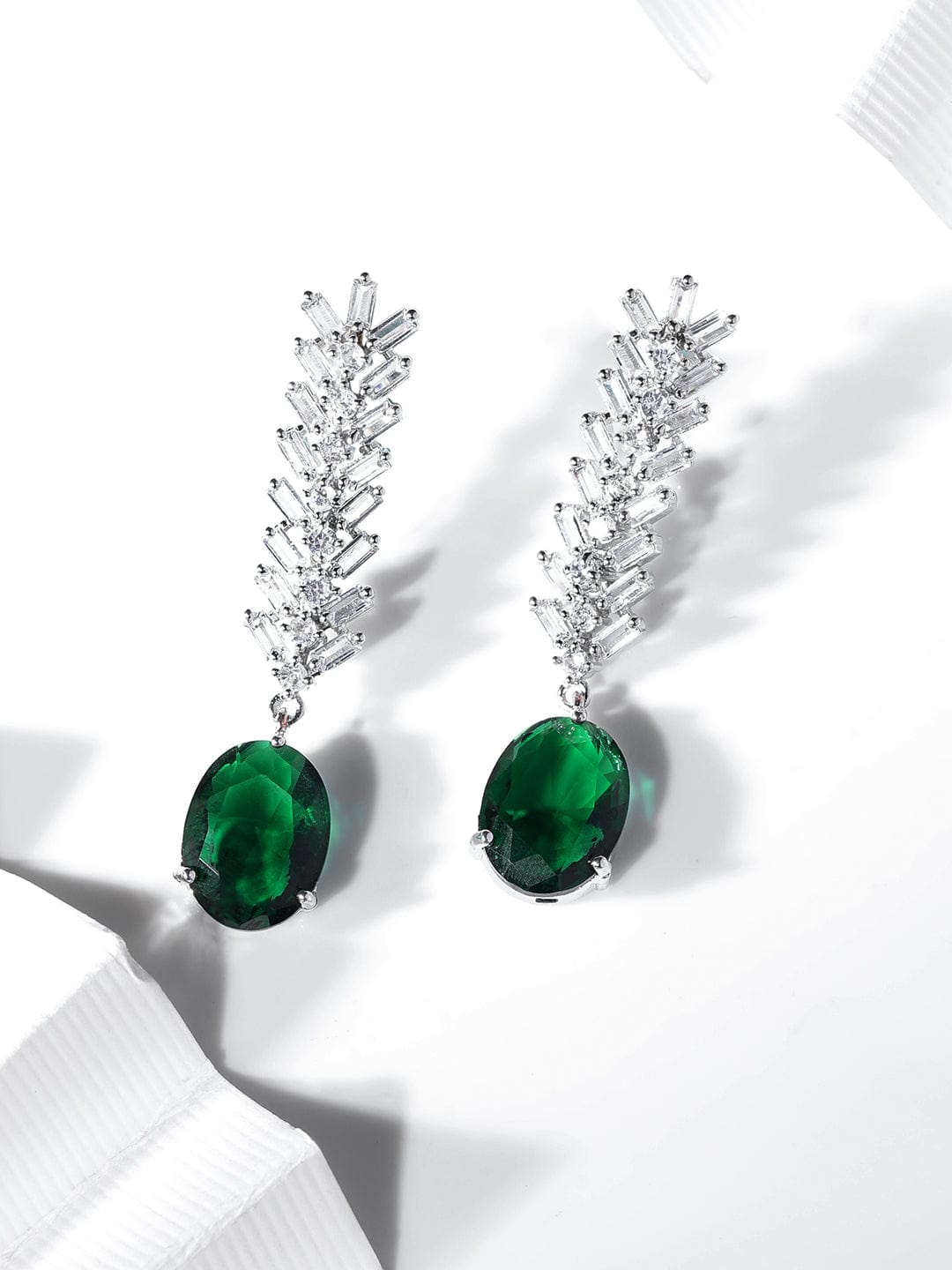 rubans-rhodium-plated-emerald-green-zirconia-teardrop-classy-earring-earrings-34815283757230.jpg