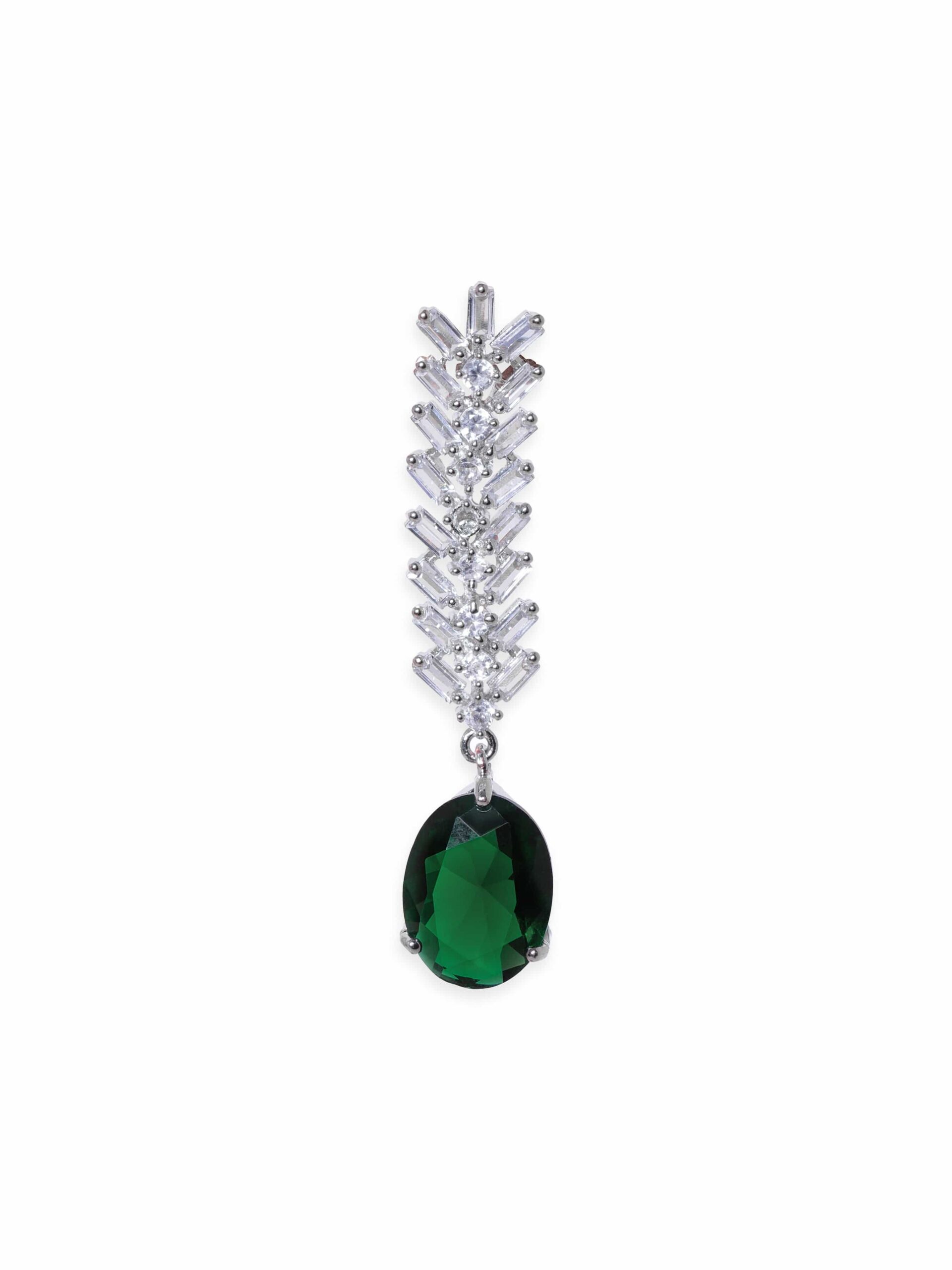 rubans-rhodium-plated-emerald-green-zirconia-teardrop-classy-earring-earrings-34815283822766.jpg