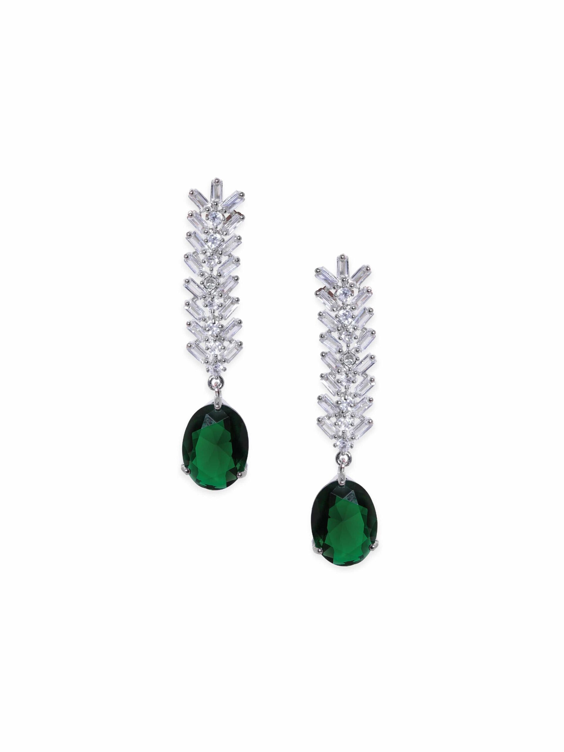 rubans-rhodium-plated-emerald-green-zirconia-teardrop-classy-earring-earrings-34815283888302.jpg