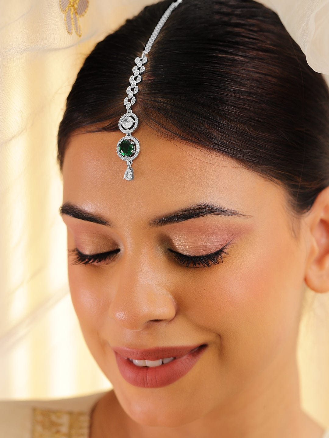rubans-rhodium-plated-emerald-white-cubic-zirconia-maang-tikka-maang-tikka-1143857358.jpg