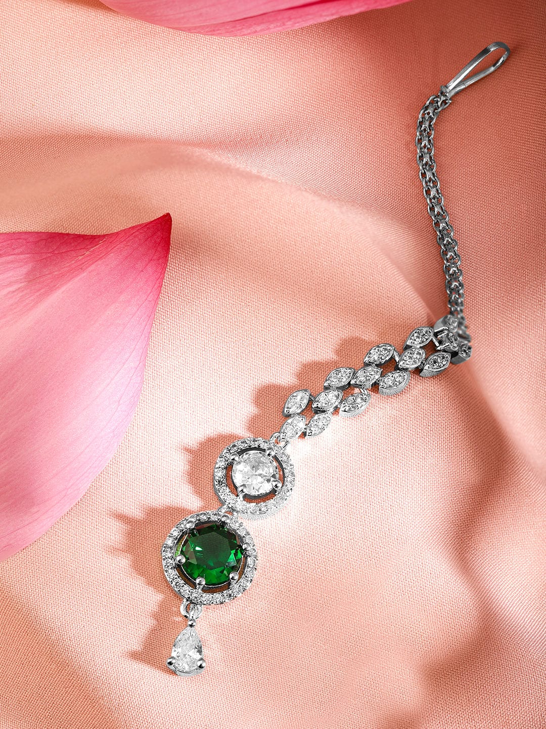 rubans-rhodium-plated-emerald-white-cubic-zirconia-maang-tikka-maang-tikka-1143857359.jpg