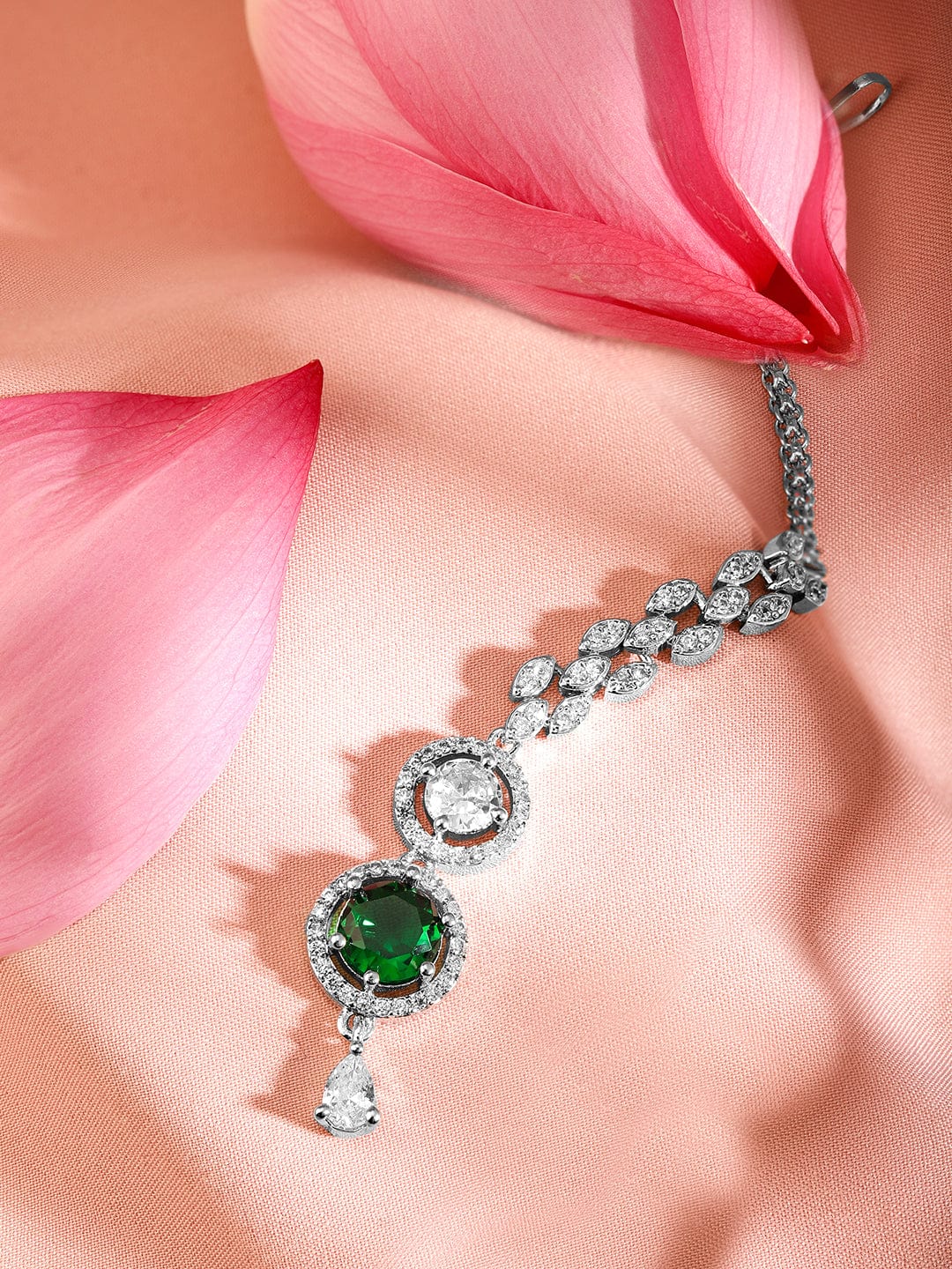 rubans-rhodium-plated-emerald-white-cubic-zirconia-maang-tikka-maang-tikka-1143857360.jpg