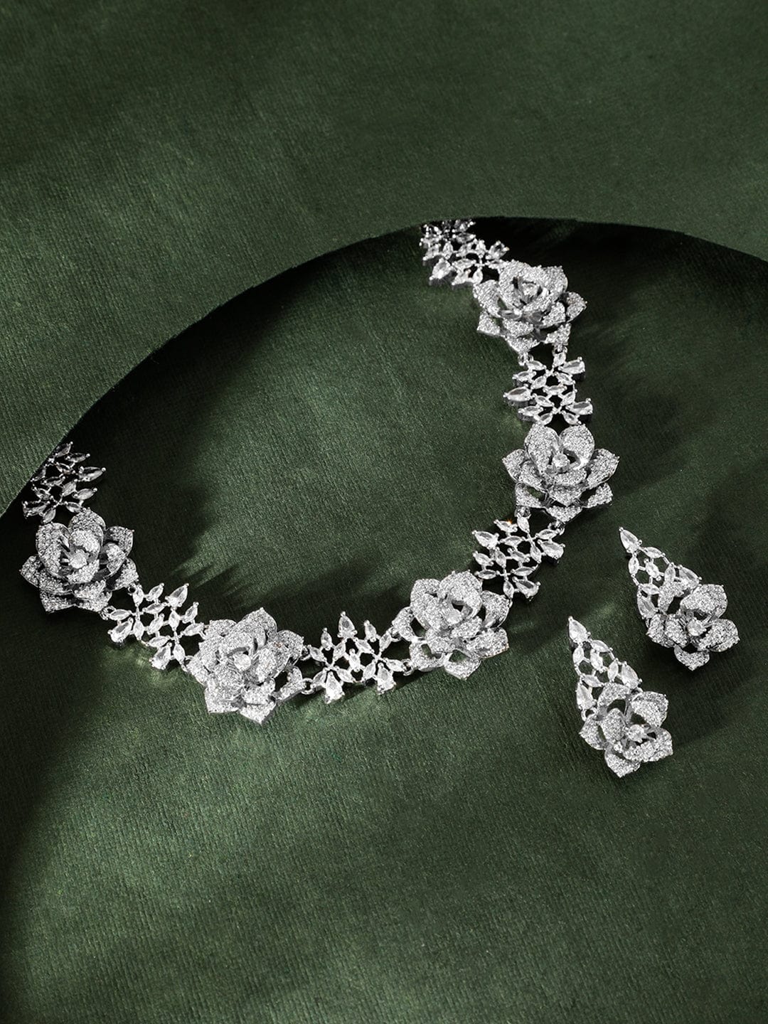 rubans-rhodium-plated-floral-motif-pave-ad-studded-necklace-set-jewellery-sets-34626747072686.jpg