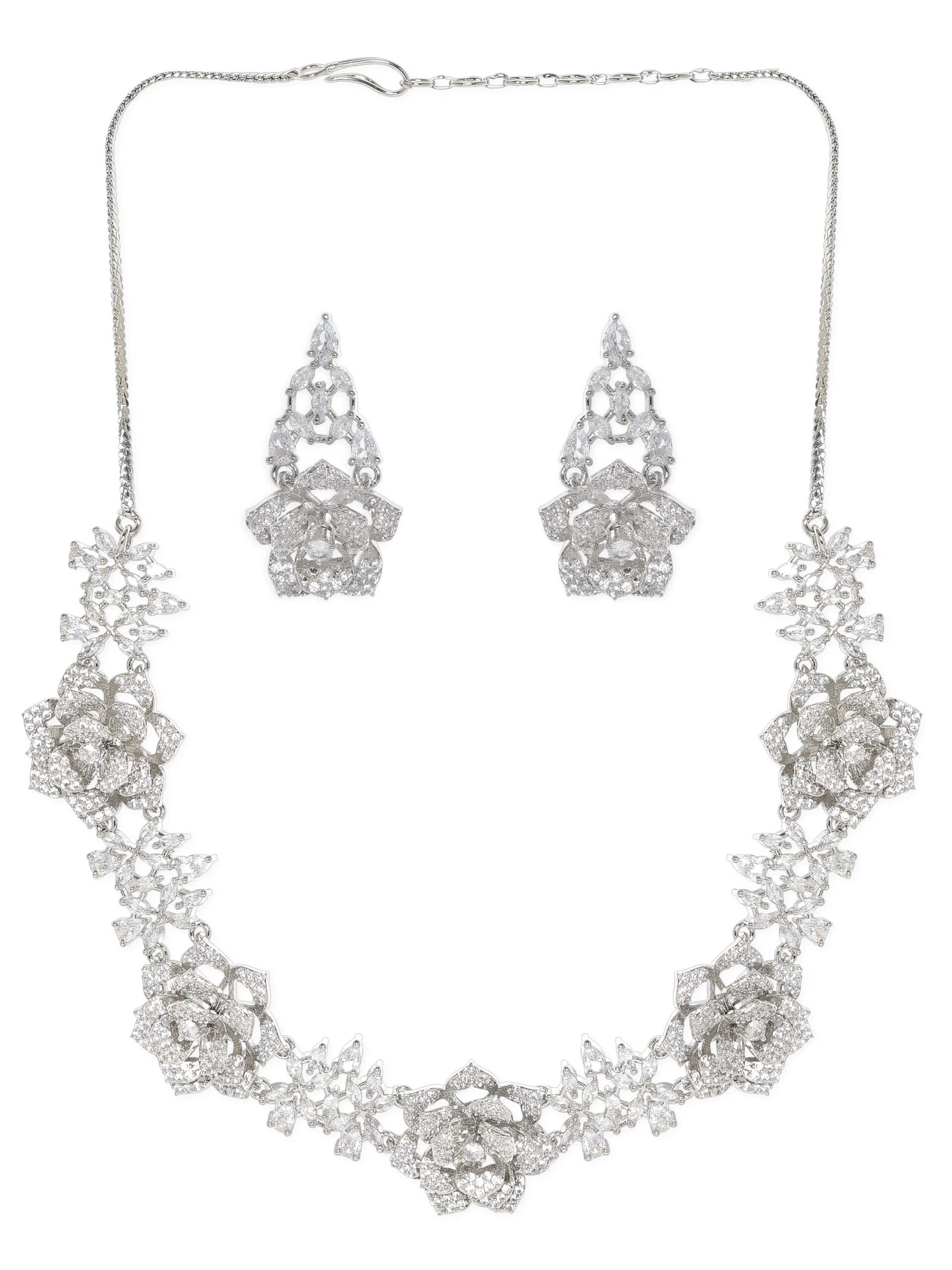 rubans-rhodium-plated-floral-motif-pave-ad-studded-necklace-set-jewellery-sets-34626747400366.jpg