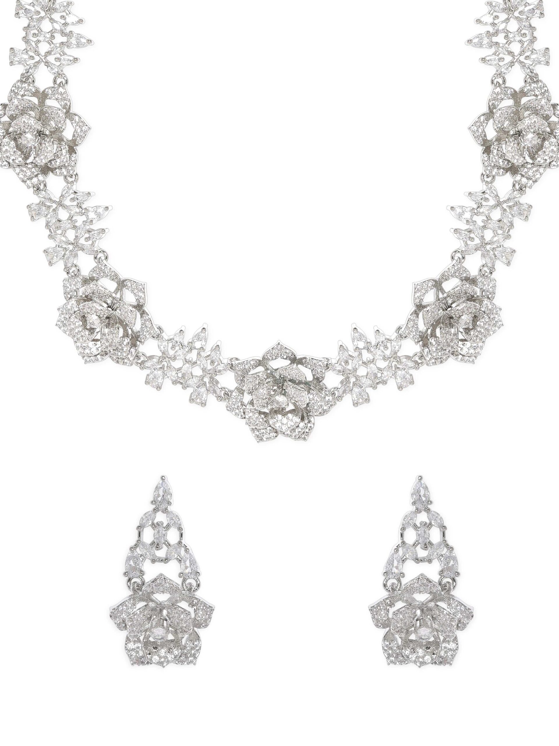 rubans-rhodium-plated-floral-motif-pave-ad-studded-necklace-set-jewellery-sets-34626747531438.jpg