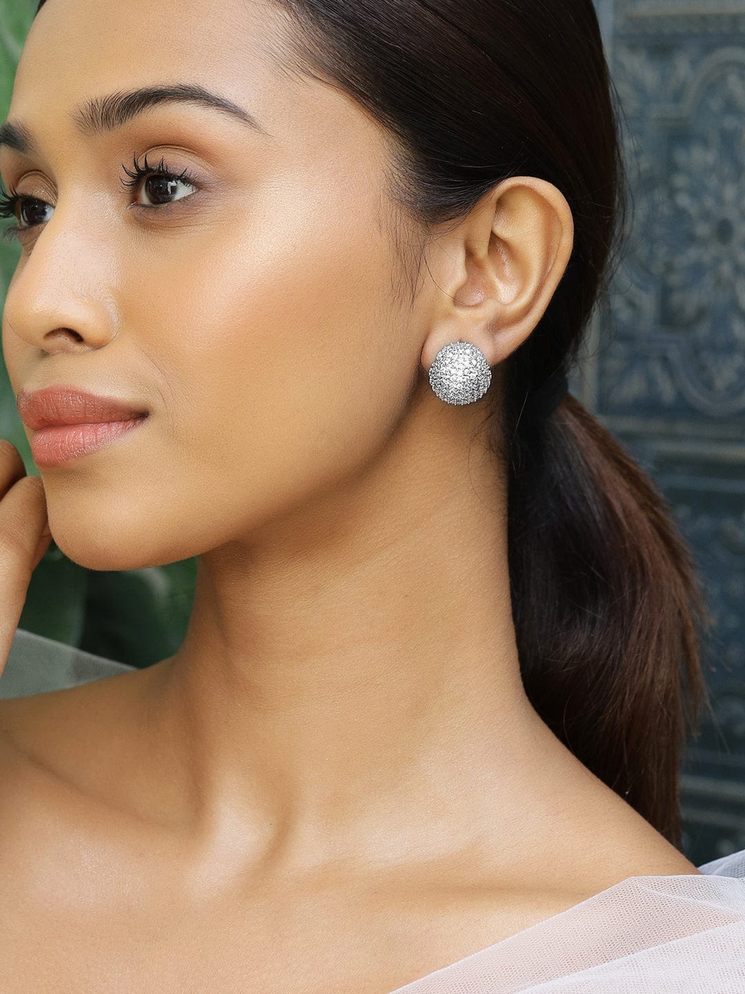rubans-rhodium-plated-fully-cubic-zirconia-studded-dome-shaped-statement-stud-earrings-earrings-1129222186.jpg
