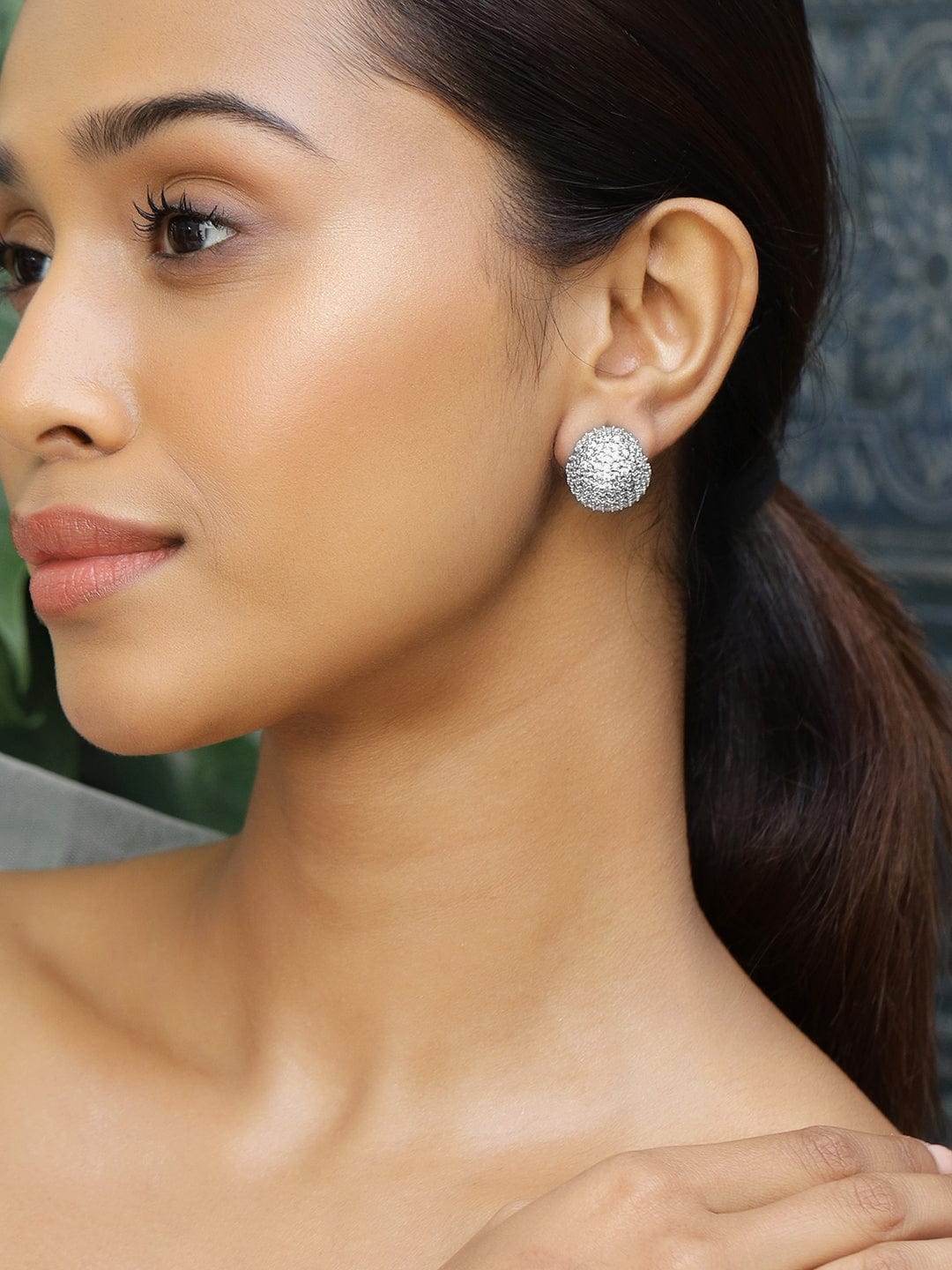 rubans-rhodium-plated-fully-cubic-zirconia-studded-dome-shaped-statement-stud-earrings-earrings-1129222187.jpg