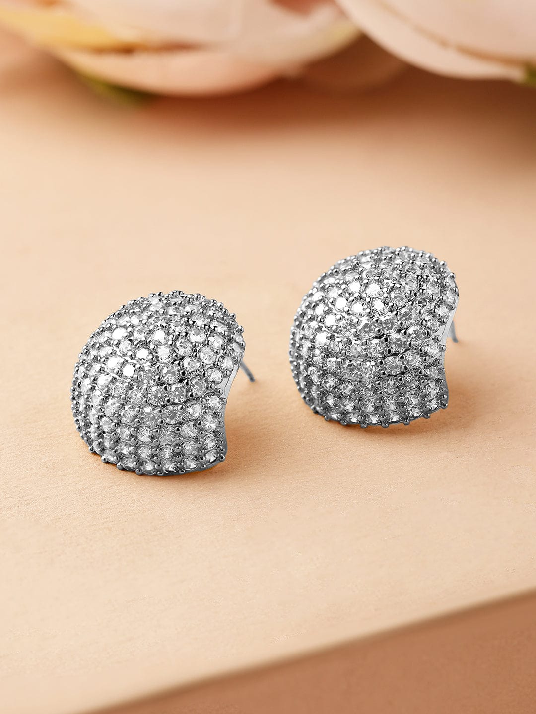 rubans-rhodium-plated-fully-cubic-zirconia-studded-dome-shaped-statement-stud-earrings-earrings-1129222189.jpg
