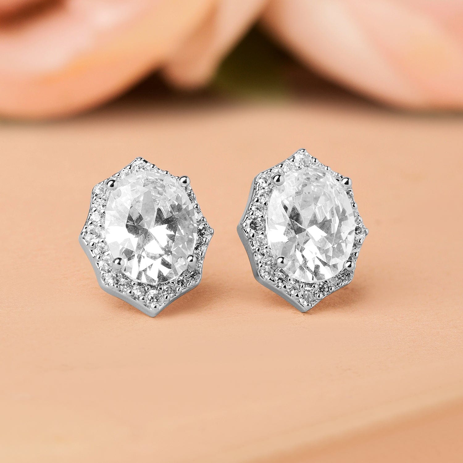 rubans-rhodium-plated-geometric-oval-cubic-zirconia-studded-statement-stud-earrings-earrings-38044586115246.jpg