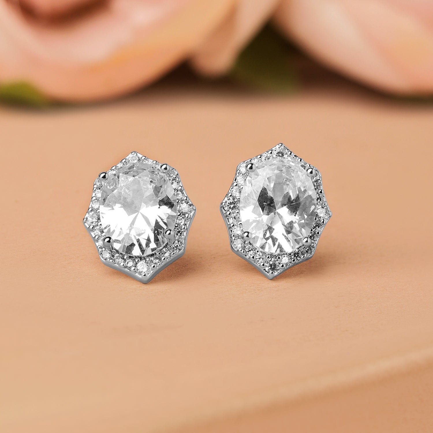 rubans-rhodium-plated-geometric-oval-cubic-zirconia-studded-statement-stud-earrings-earrings-38044586148014.jpg