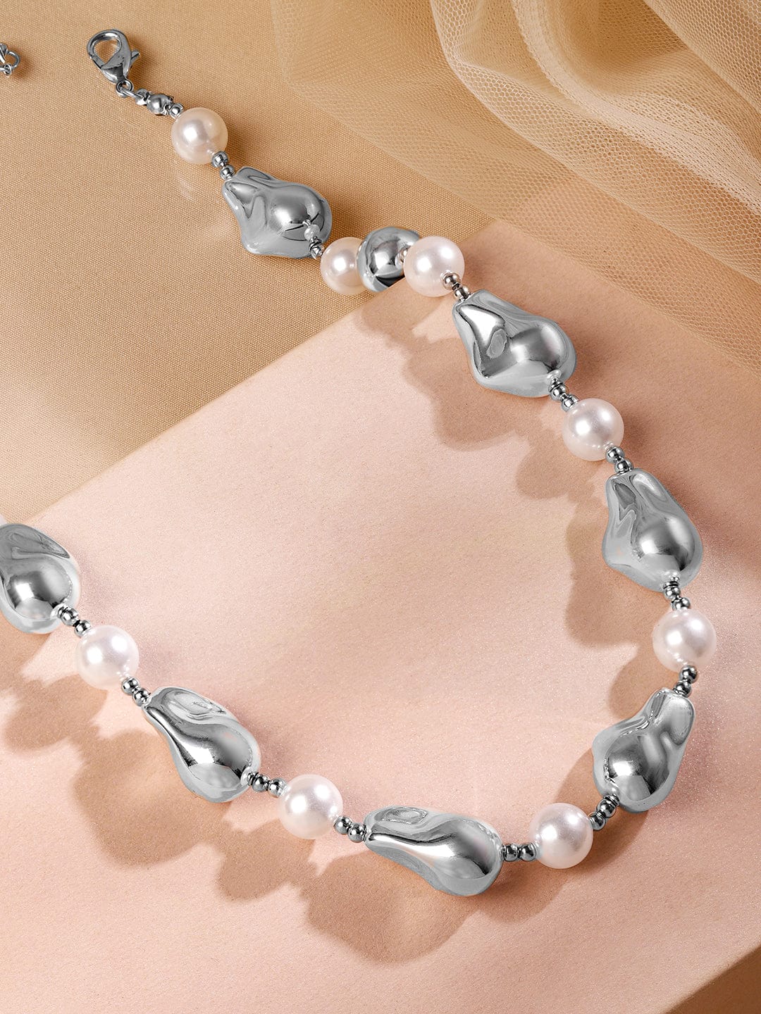 rubans-rhodium-plated-handcrafted-sculptural-necklace-with-white-pearls-silver-accents-necklace-and-chains-1143856152.jpg