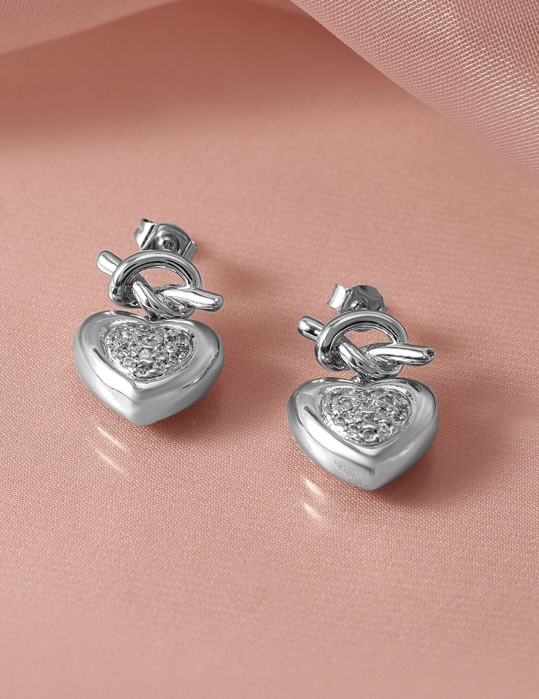 rubans-rhodium-plated-heart-knot-design-cubic-zirconia-studded-drop-earrings-drop-earrings-37338735804590.jpg
