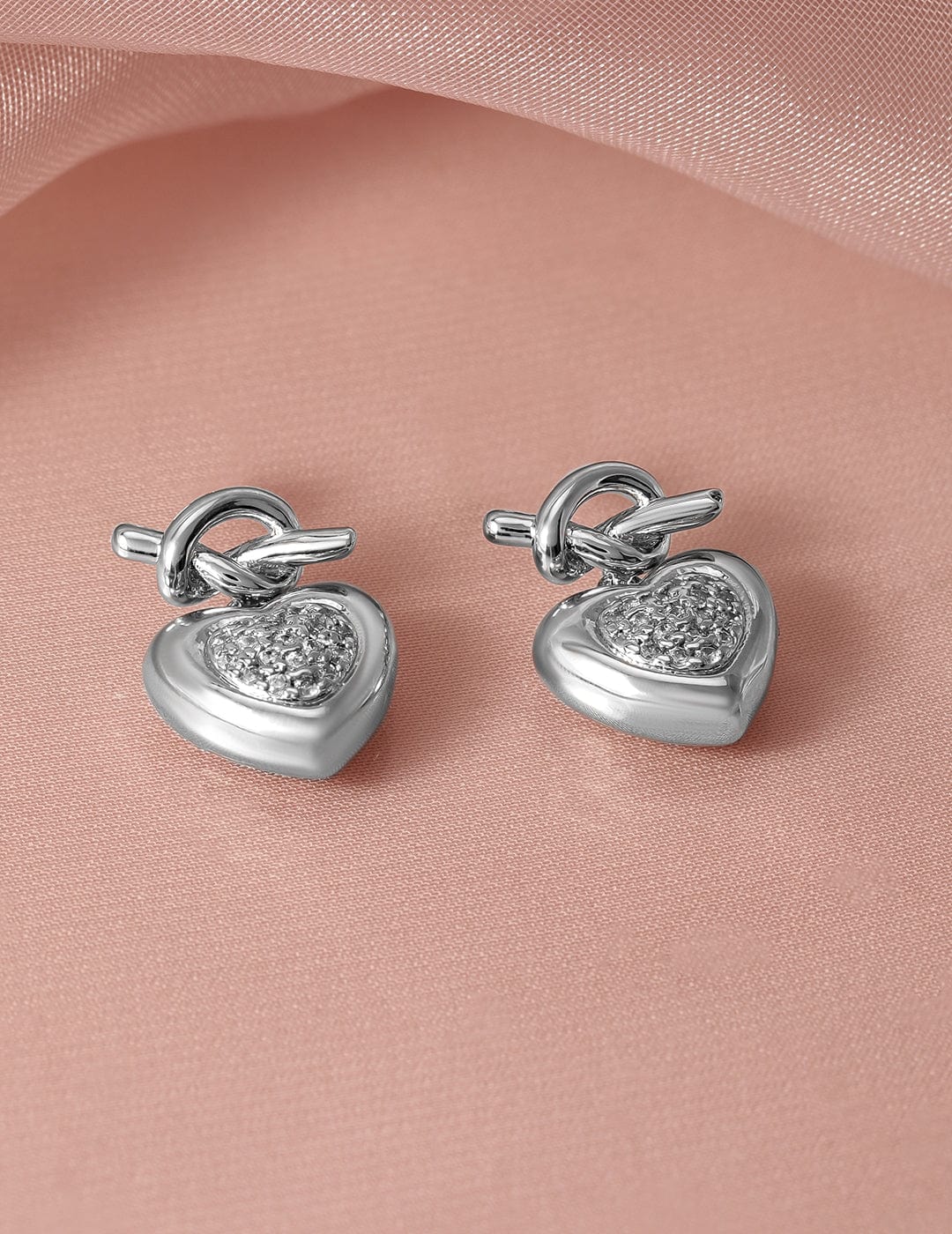 rubans-rhodium-plated-heart-knot-design-cubic-zirconia-studded-drop-earrings-drop-earrings-37338735837358.jpg