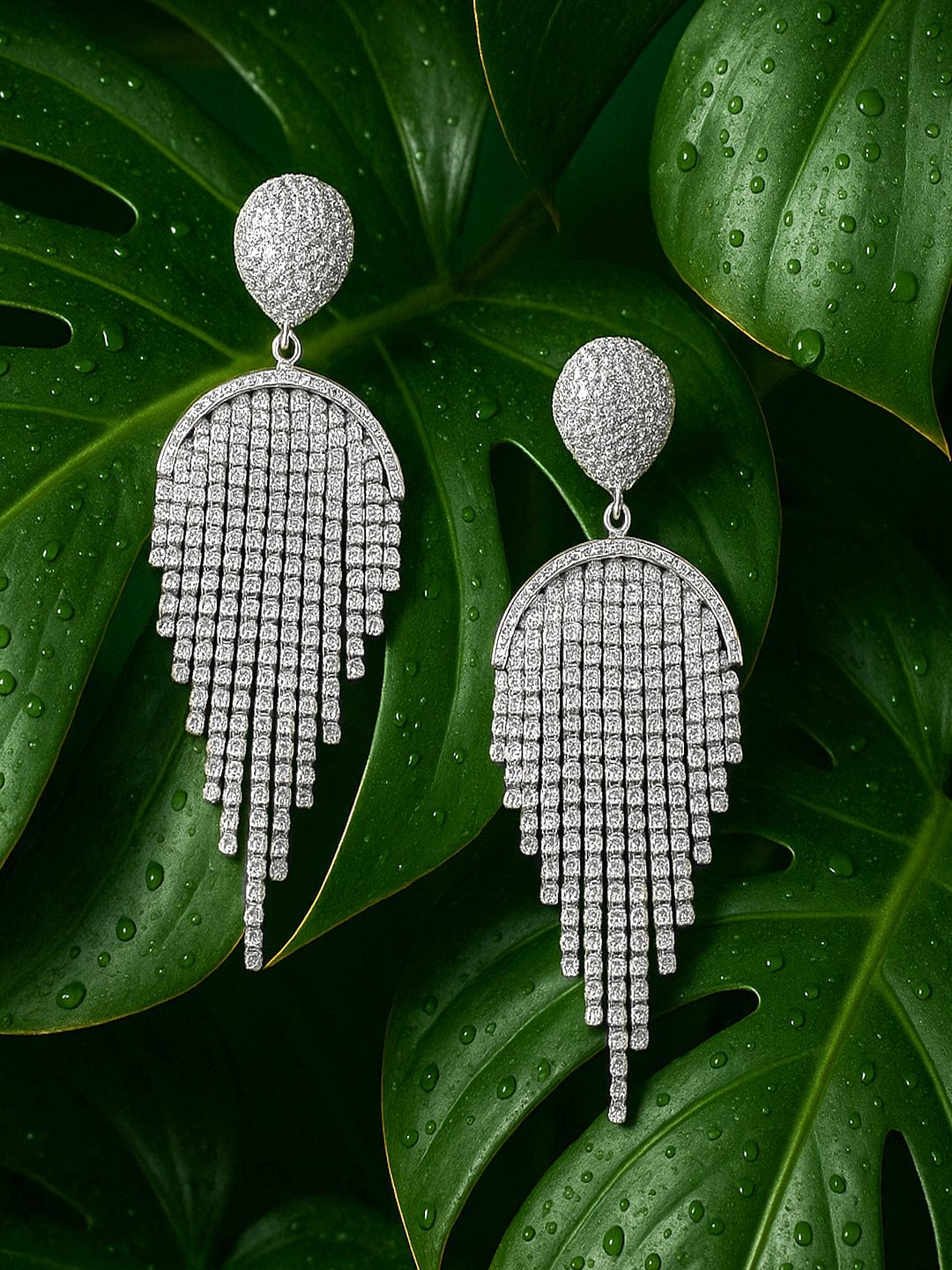 rubans-rhodium-plated-heart-shape-zirconia-studded-multilayered-shoulder-duster-earrings-earrings-1175100907.jpg