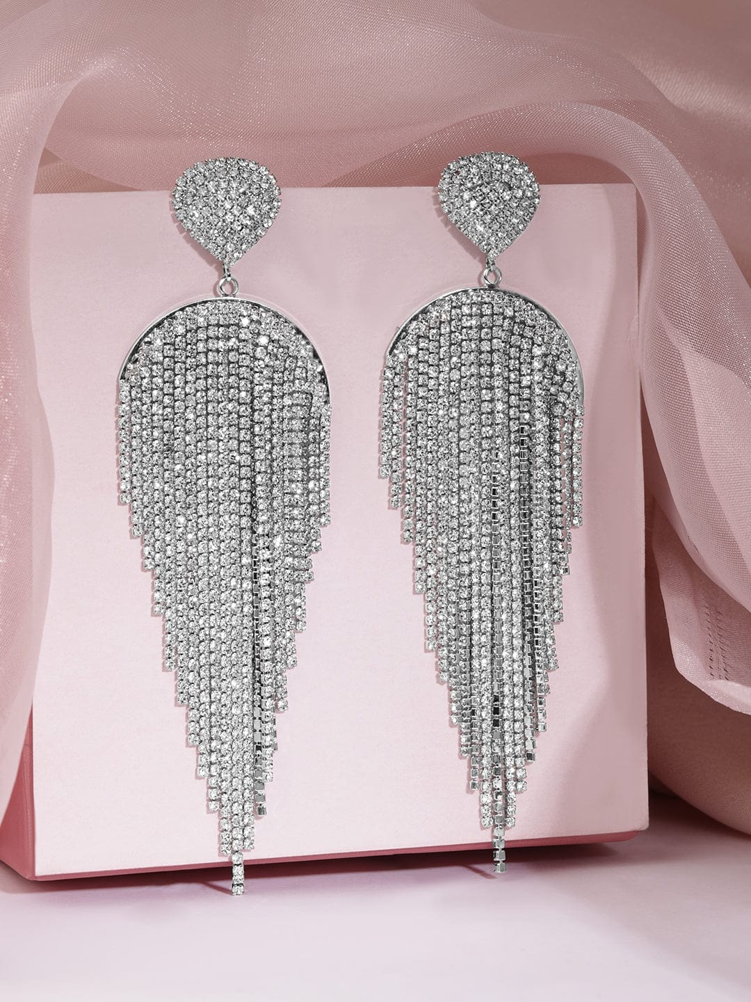 rubans-rhodium-plated-heart-shape-zirconia-studded-multilayered-shoulder-duster-earrings-earrings-37718906011822.jpg