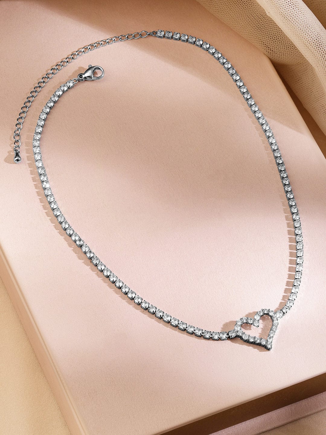rubans-rhodium-plated-heart-shaped-cubic-zirconia-studded-tennis-statement-necklace-necklace-chain-1143498917.jpg