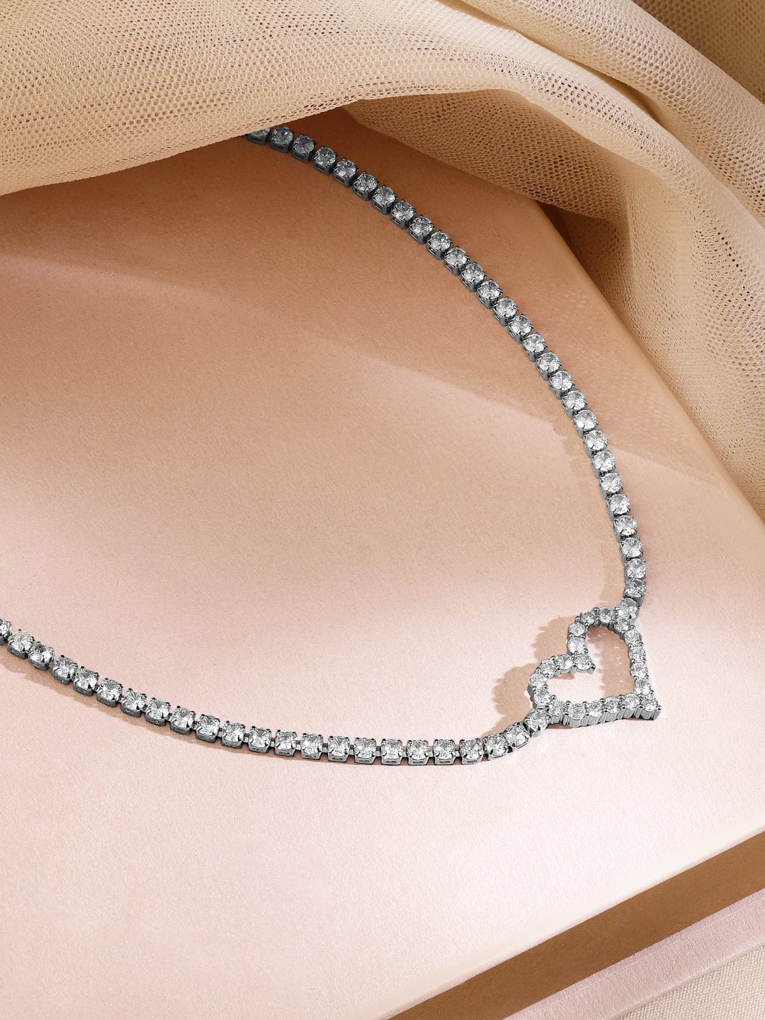 rubans-rhodium-plated-heart-shaped-cubic-zirconia-studded-tennis-statement-necklace-necklace-chain-1143498918.jpg