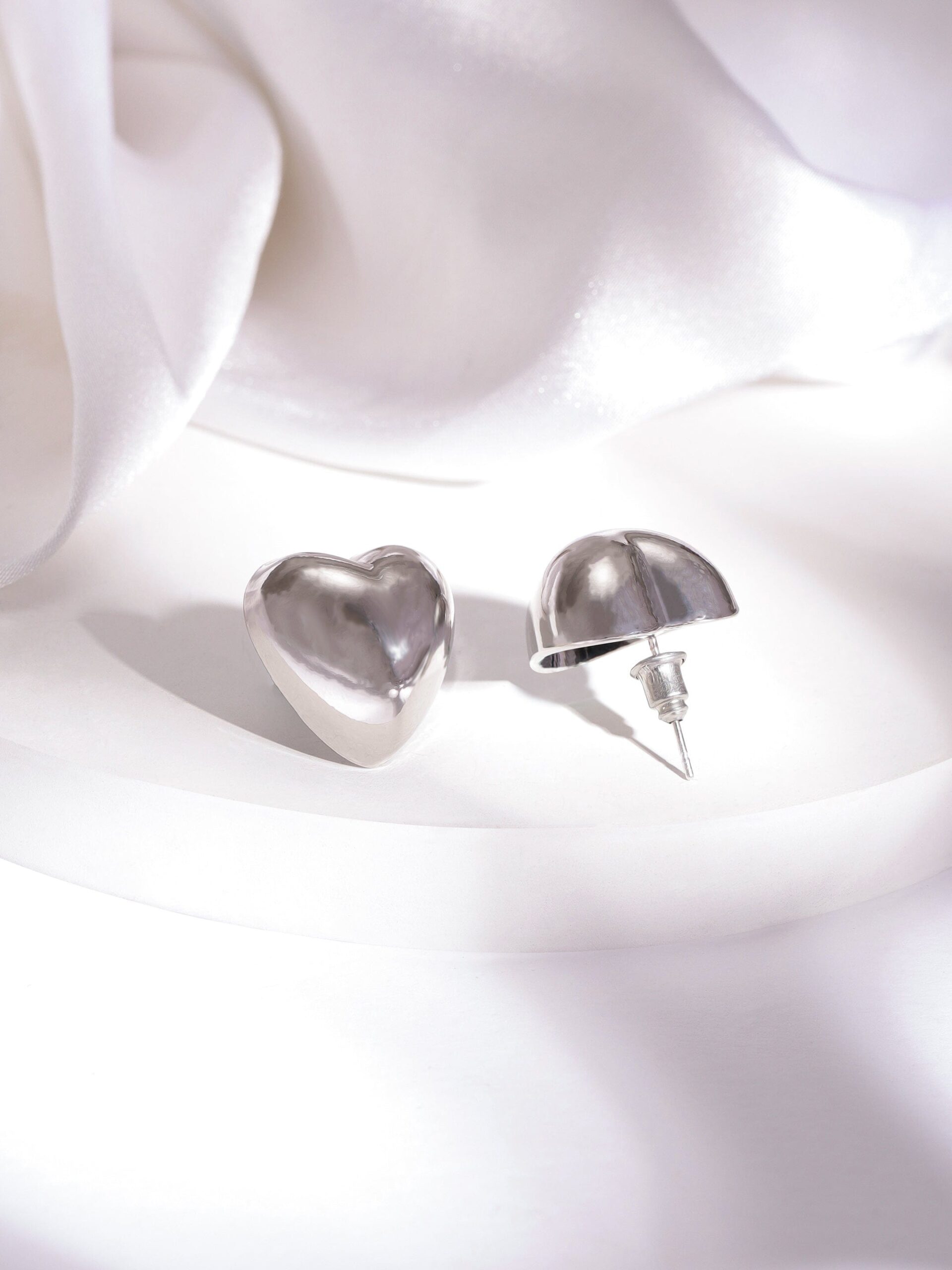 rubans-rhodium-plated-heart-shaped-stud-earrings-with-sleek-silver-tone-finish-stud-earrings-37673784934574.jpg