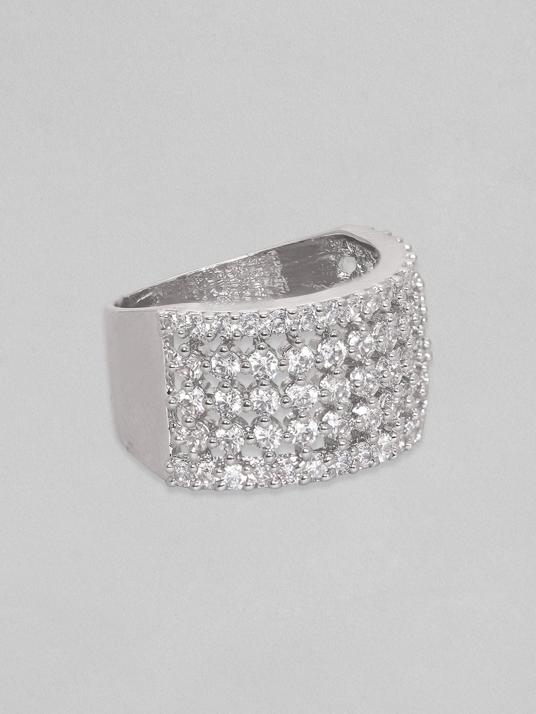 rubans-rhodium-plated-high-quality-cubic-zirconia-finger-ring-rings-37316947640494.jpg