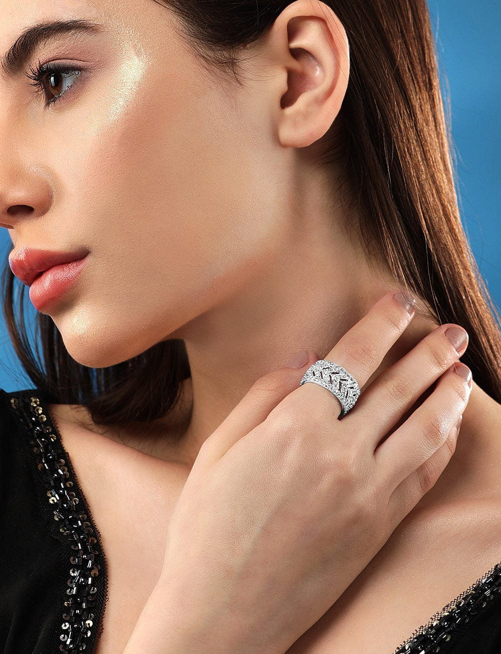 rubans-rhodium-plated-high-quality-cubic-zirconia-studded-finger-ring-rings-1151970237.jpg