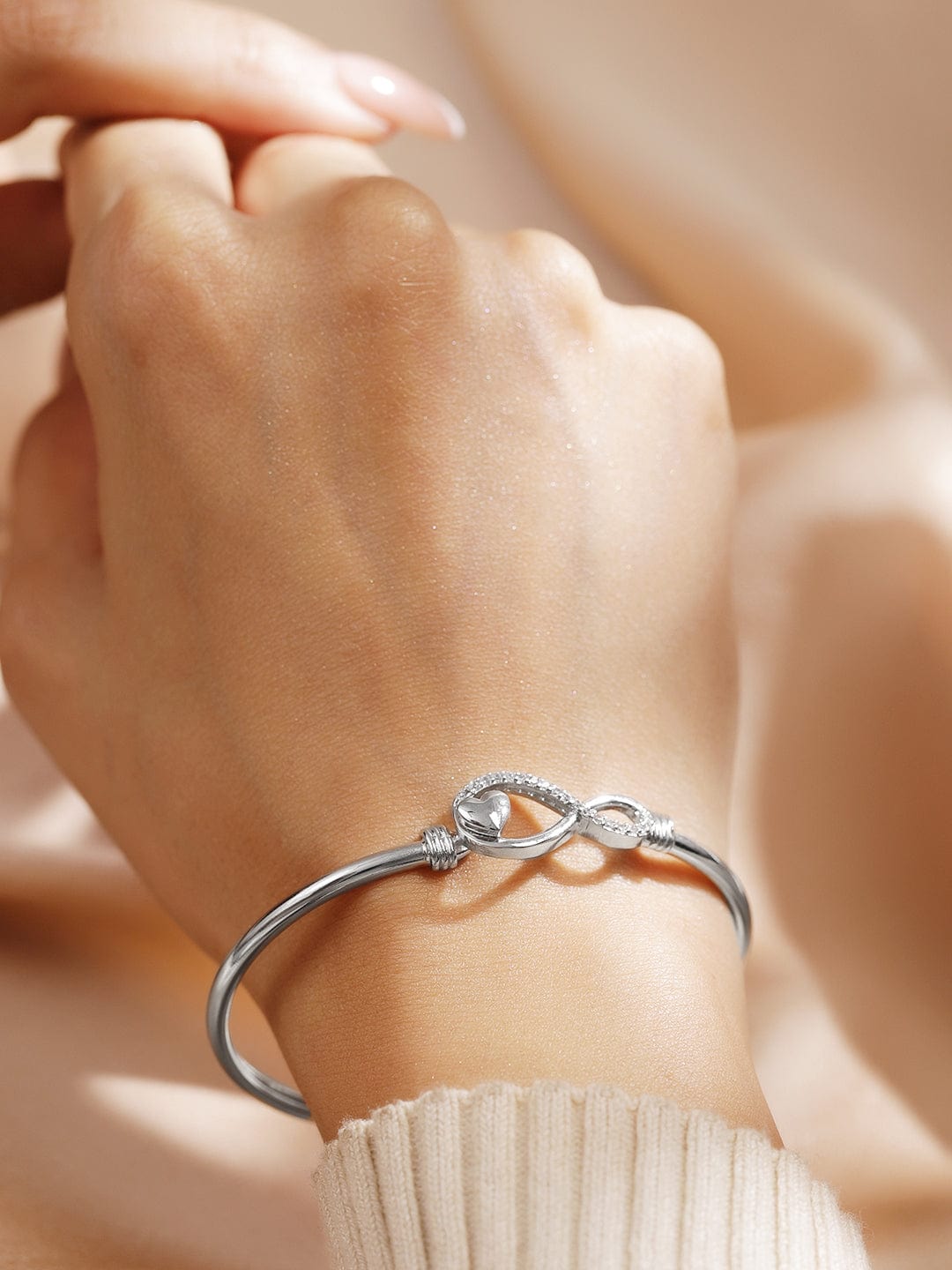 rubans-rhodium-plated-infinity-heart-motif-crystal-zirconia-studded-sleek-bracelet-bangles-bracelets-1170727212.jpg