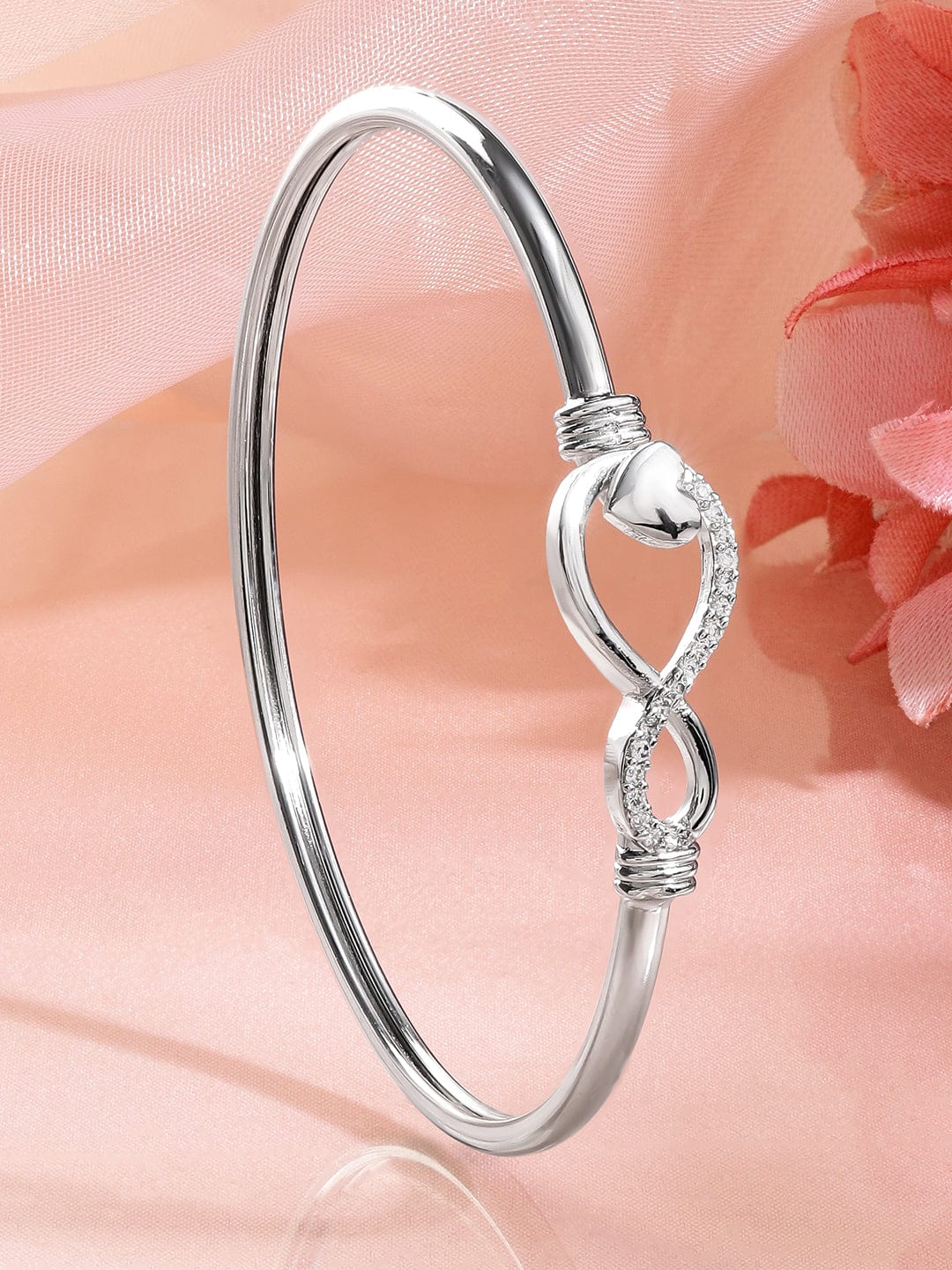 rubans-rhodium-plated-infinity-heart-motif-crystal-zirconia-studded-sleek-bracelet-bangles-bracelets-1170727214.jpg
