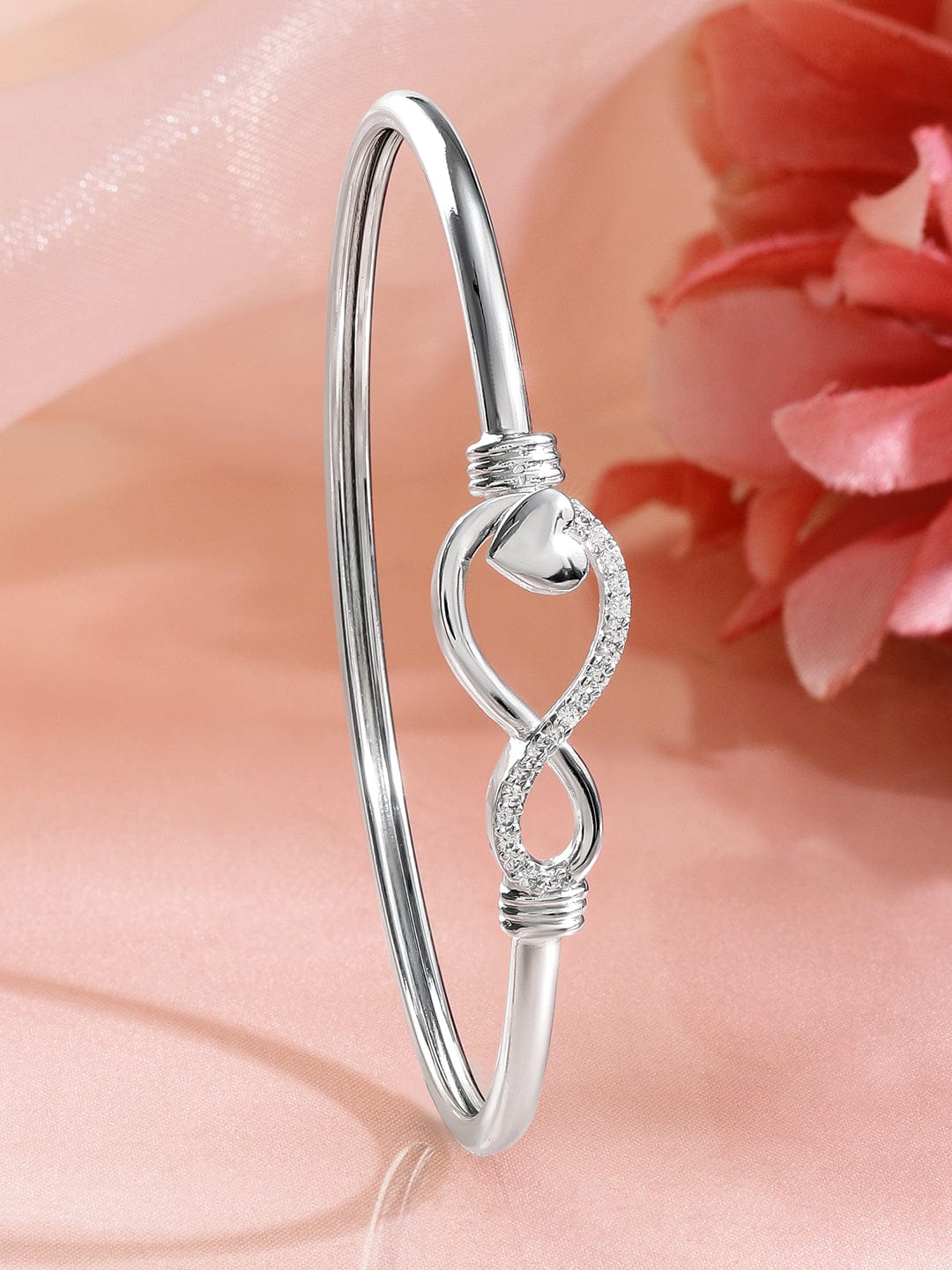 rubans-rhodium-plated-infinity-heart-motif-crystal-zirconia-studded-sleek-bracelet-bangles-bracelets-1170727215.jpg