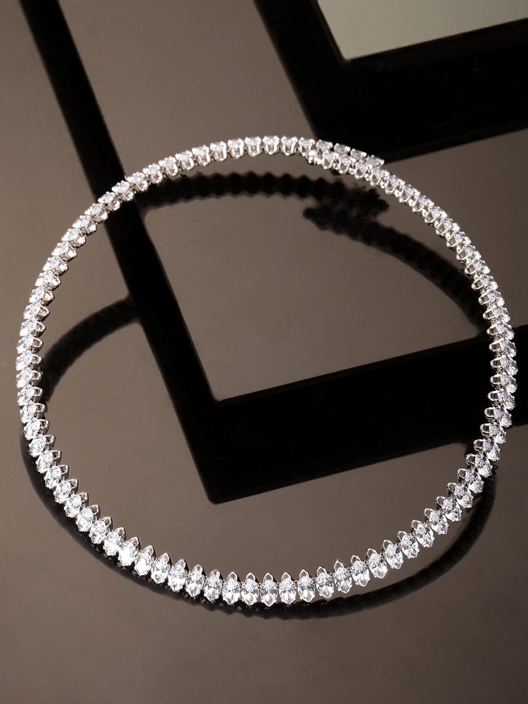 rubans-rhodium-plated-korean-crystal-studded-adjustable-choker-necklace-necklace-34730678616238.jpg