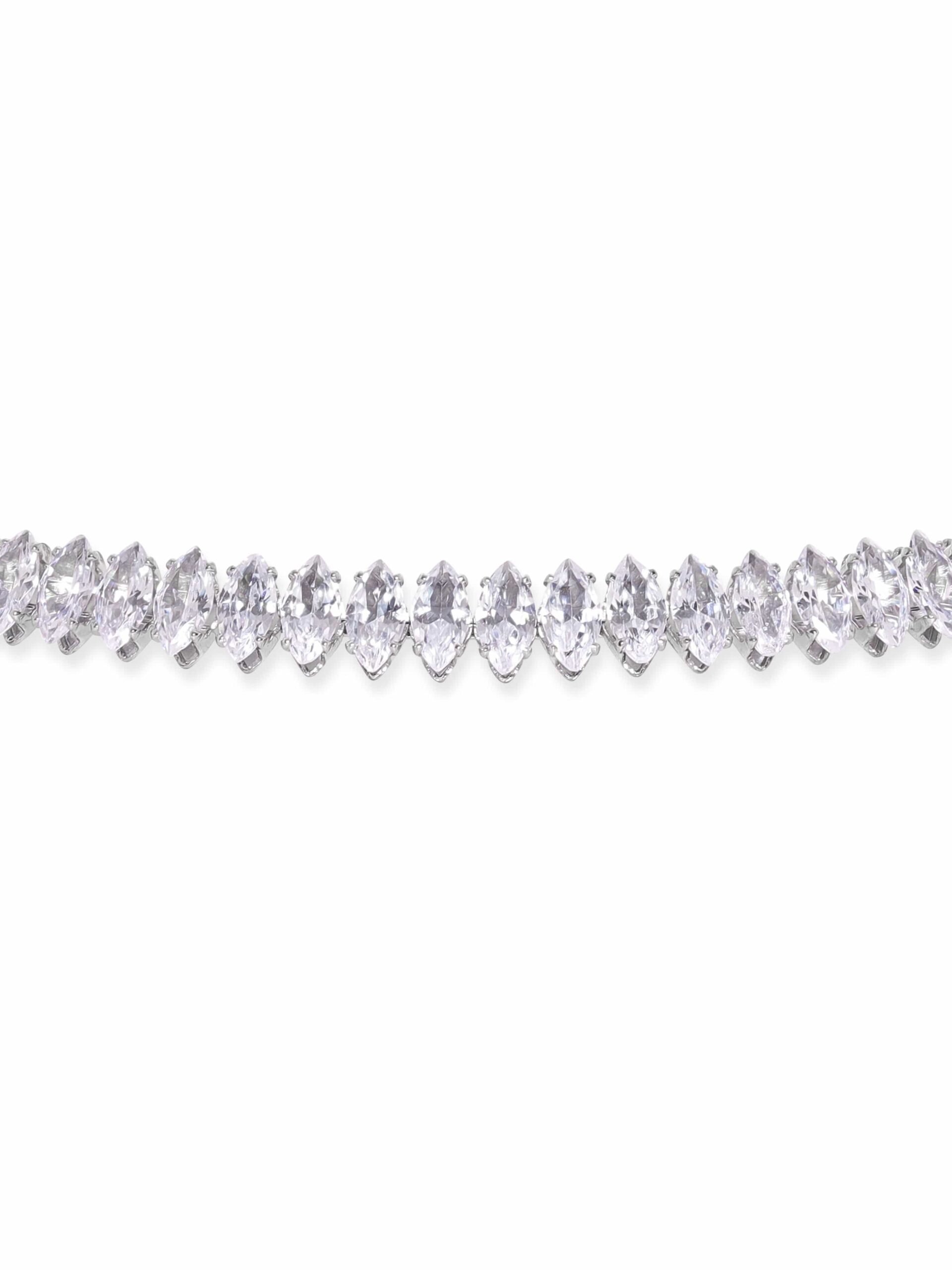rubans-rhodium-plated-korean-crystal-studded-adjustable-choker-necklace-necklace-34730678681774.jpg