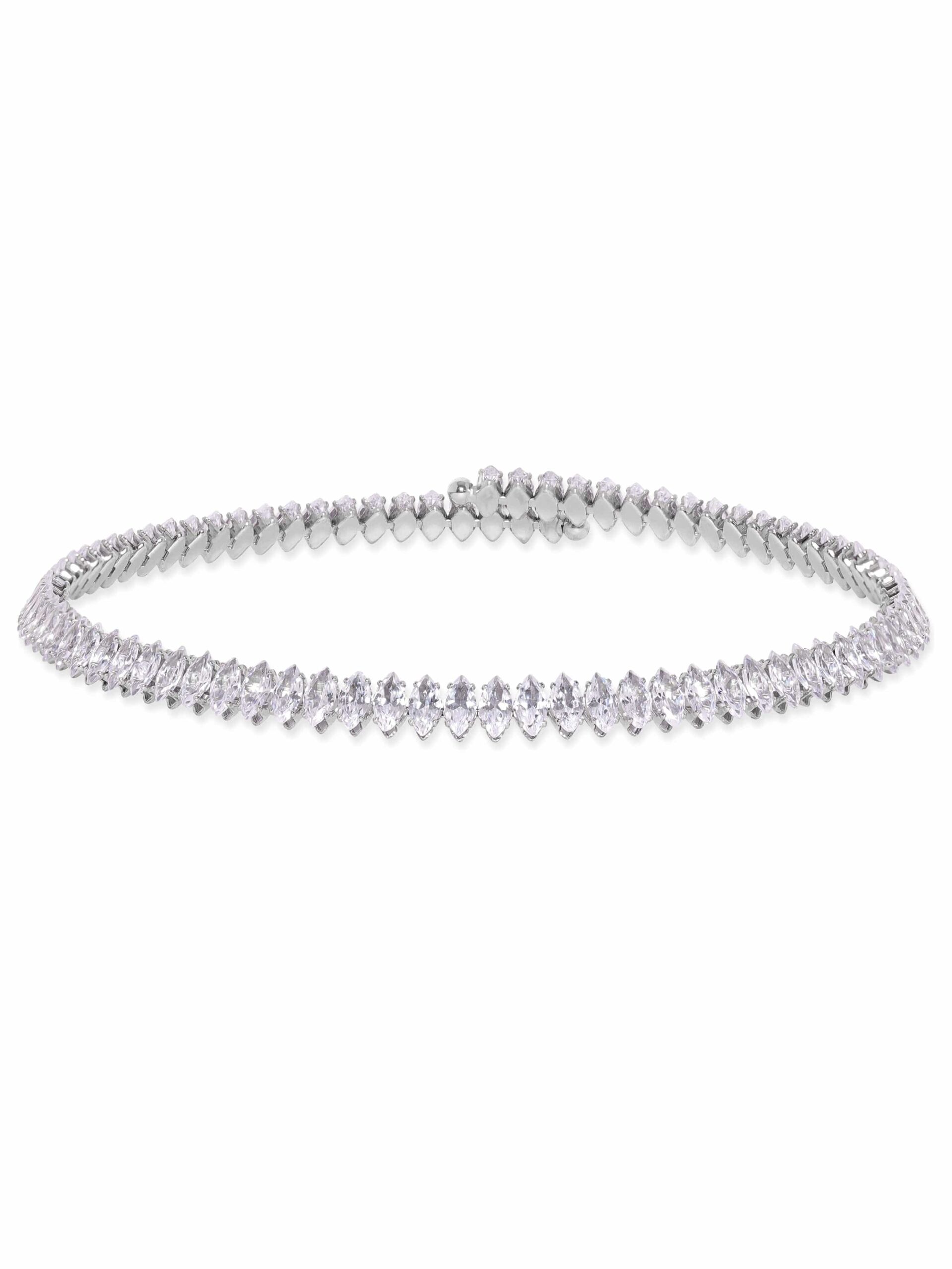 rubans-rhodium-plated-korean-crystal-studded-adjustable-choker-necklace-necklace-34730678780078.jpg