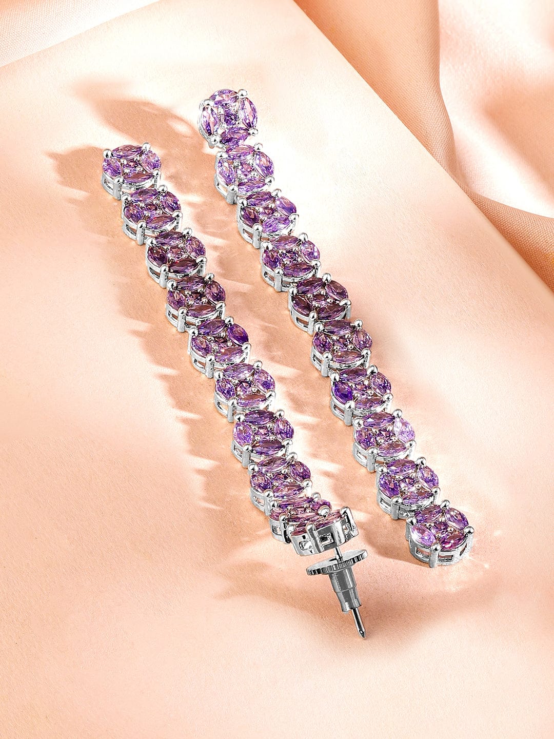 rubans-rhodium-plated-lavender-cubic-zirconia-studded-drop-earrings-earrings-1152479052.jpg