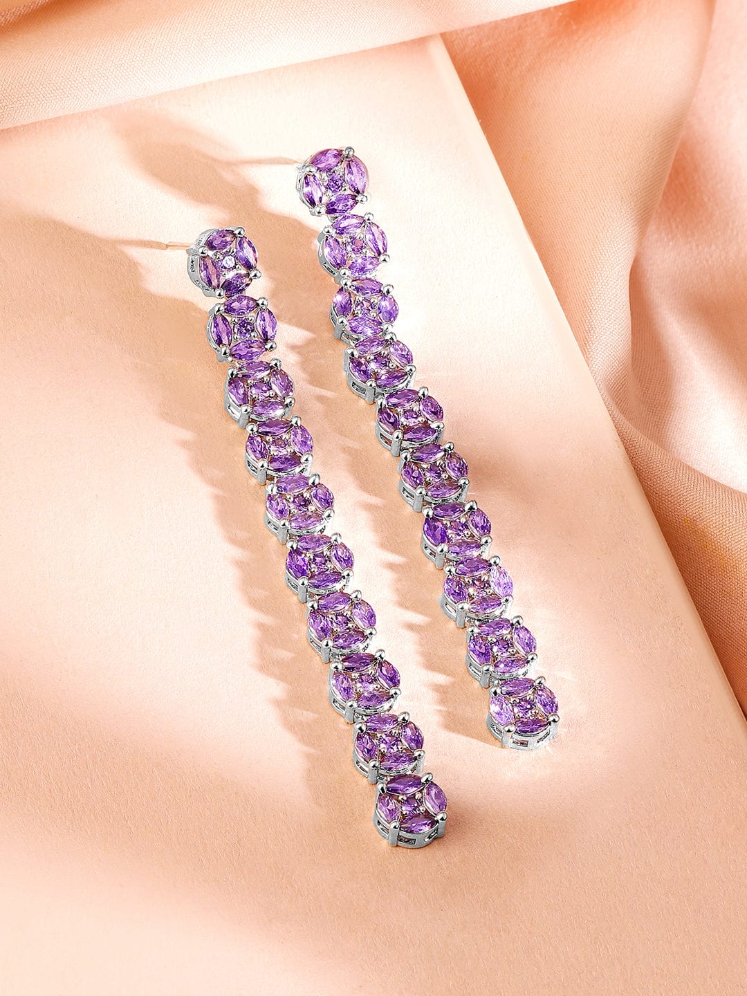 rubans-rhodium-plated-lavender-cubic-zirconia-studded-drop-earrings-earrings-1152479053.jpg
