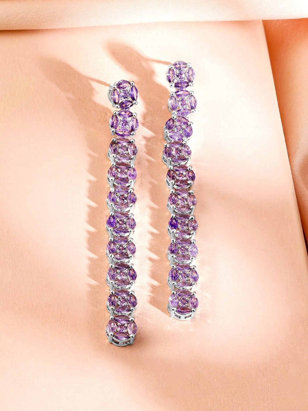 rubans-rhodium-plated-lavender-cubic-zirconia-studded-drop-earrings-earrings-1152479054.jpg