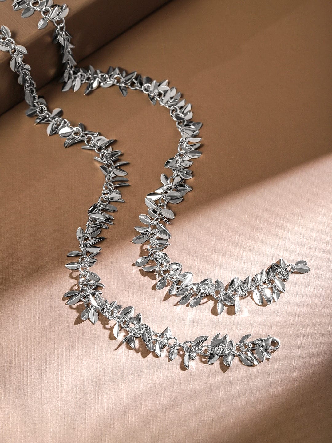 rubans-rhodium-plated-leaf-motif-y-shaped-bold-statement-necklace-necklace-and-chains-1143856169.jpg