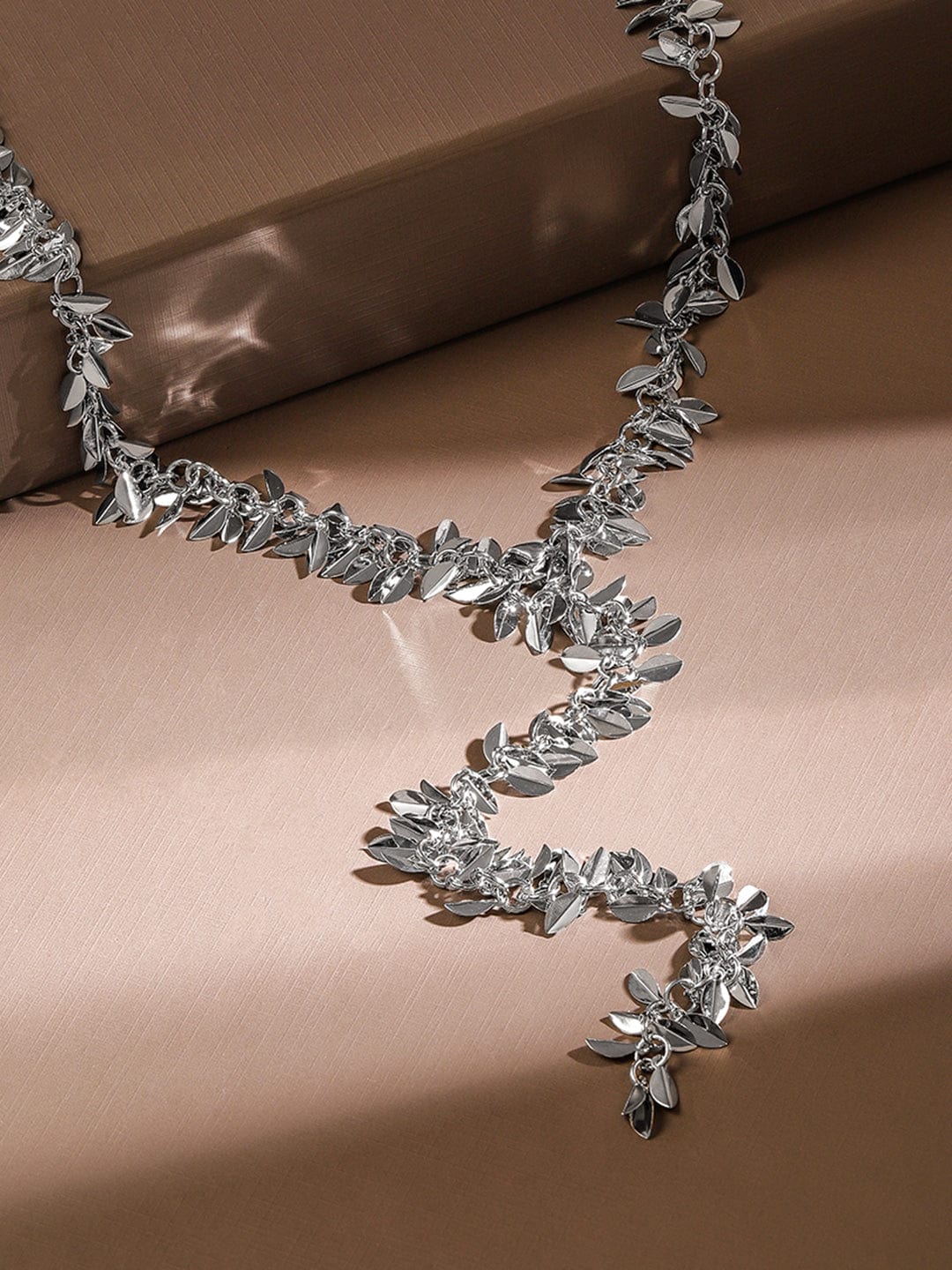 rubans-rhodium-plated-leaf-motif-y-shaped-bold-statement-necklace-necklace-and-chains-1143856170.jpg
