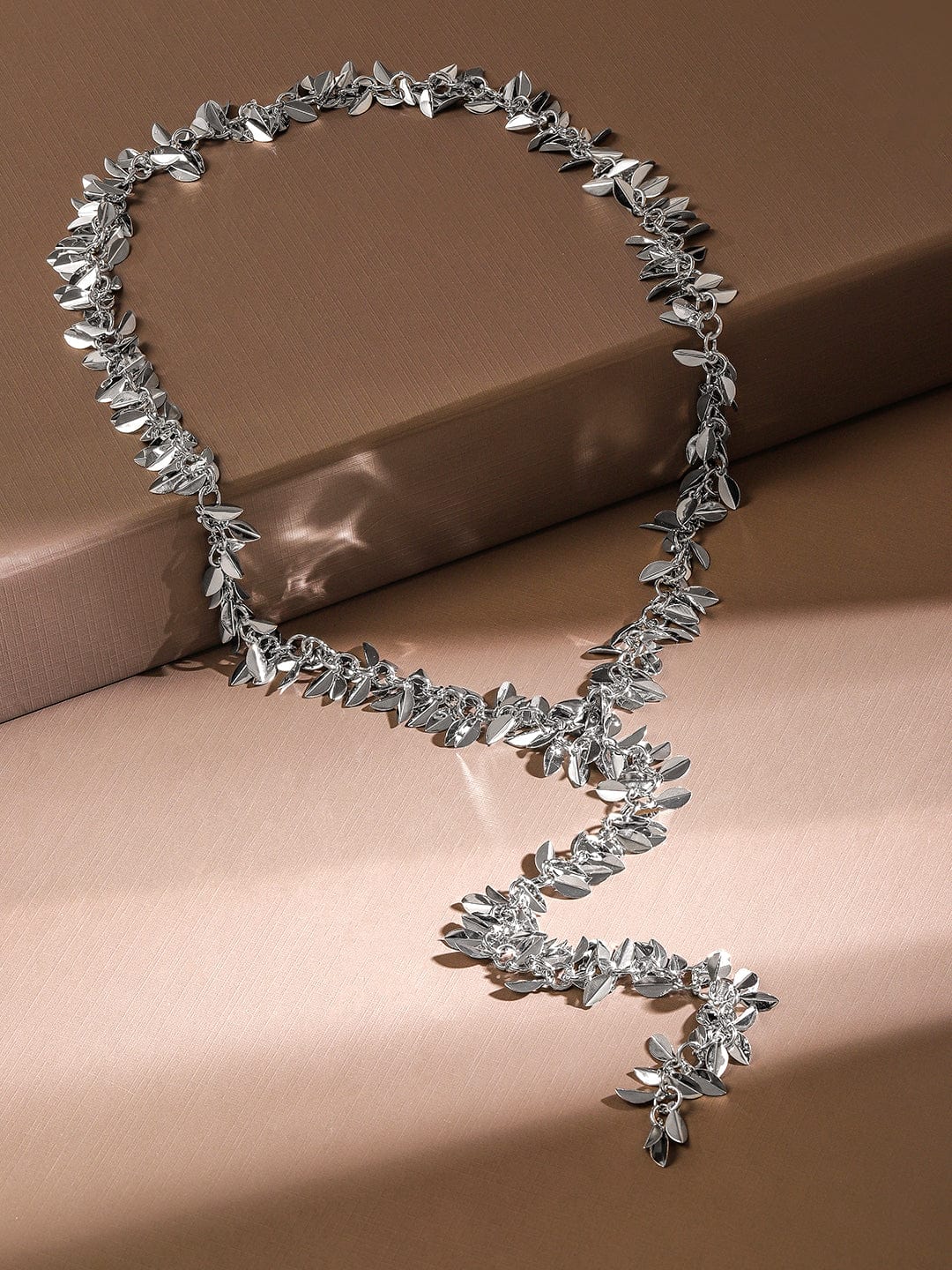 rubans-rhodium-plated-leaf-motif-y-shaped-bold-statement-necklace-necklace-and-chains-1143856171.jpg