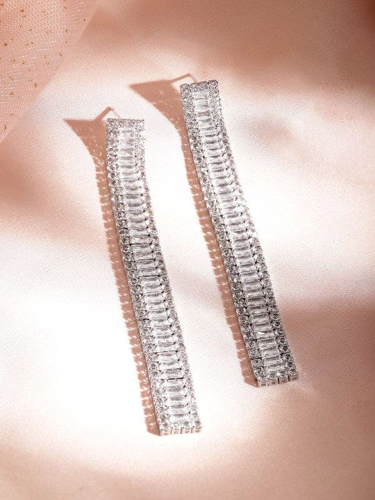 rubans-rhodium-plated-long-cubic-zirconia-studded-statement-drop-earrings-drop-earrings-37619705807022.jpg