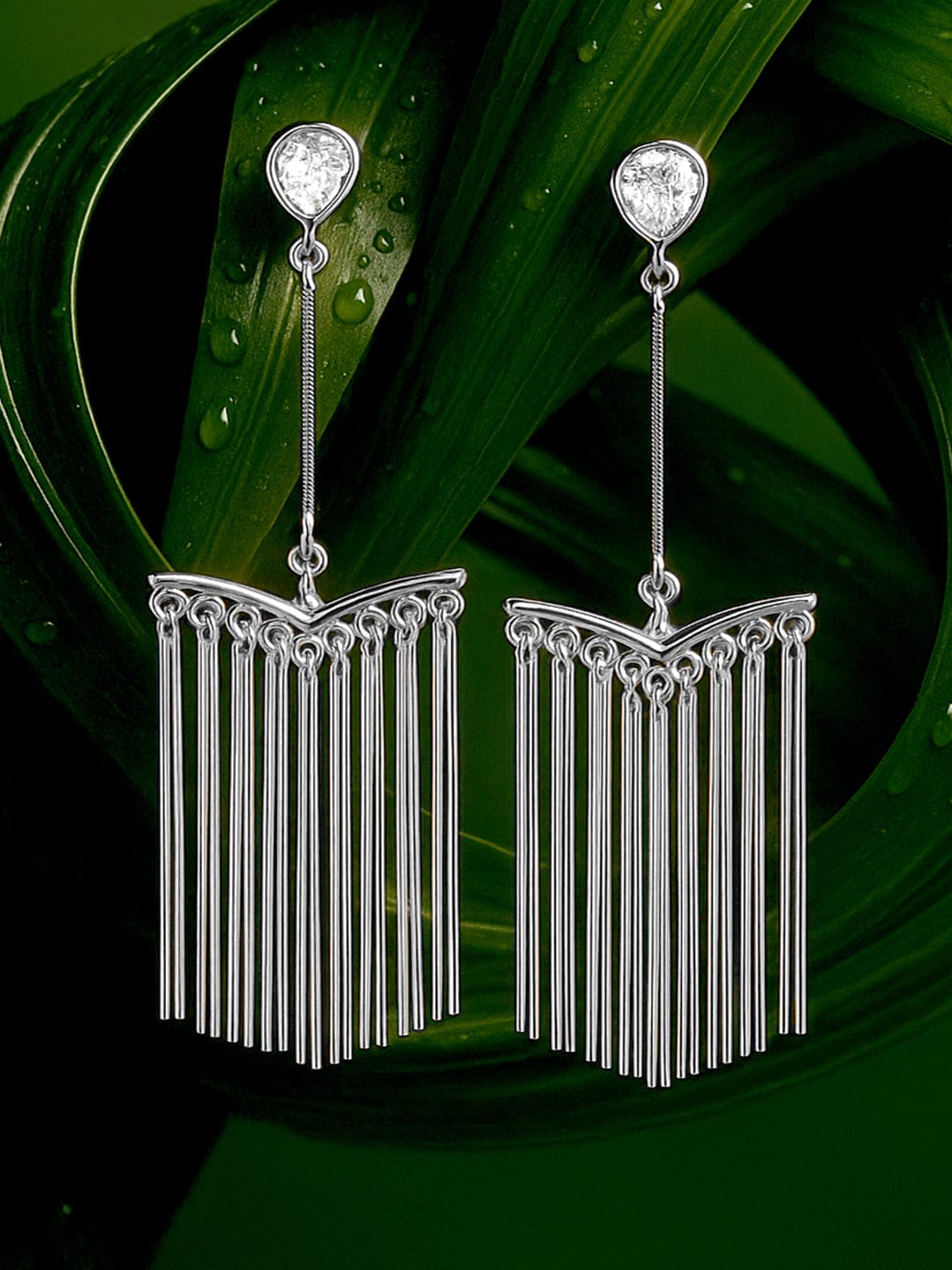 rubans-rhodium-plated-long-fringe-drop-earrings-with-crystal-ad-studs-and-tassel-accents-drop-earrings-1166398389.jpg