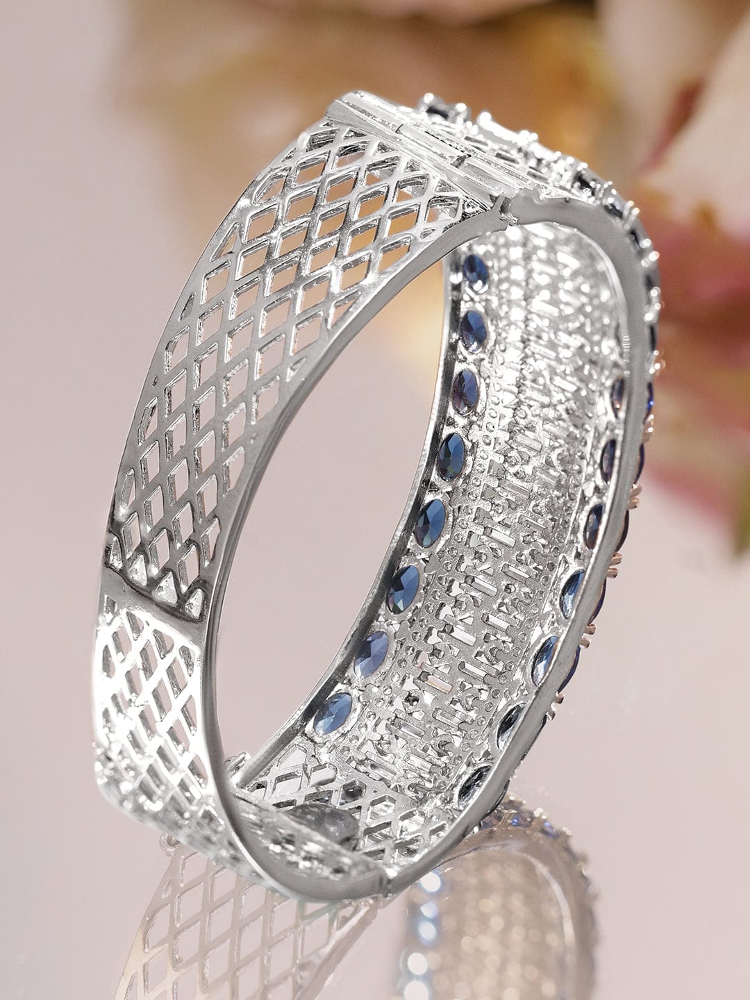 rubans-rhodium-plated-luxe-statement-bracelet-with-blue-sapphire-stones-cubic-zirconia-detailing-bangles-bracelet-1183546755.jpg