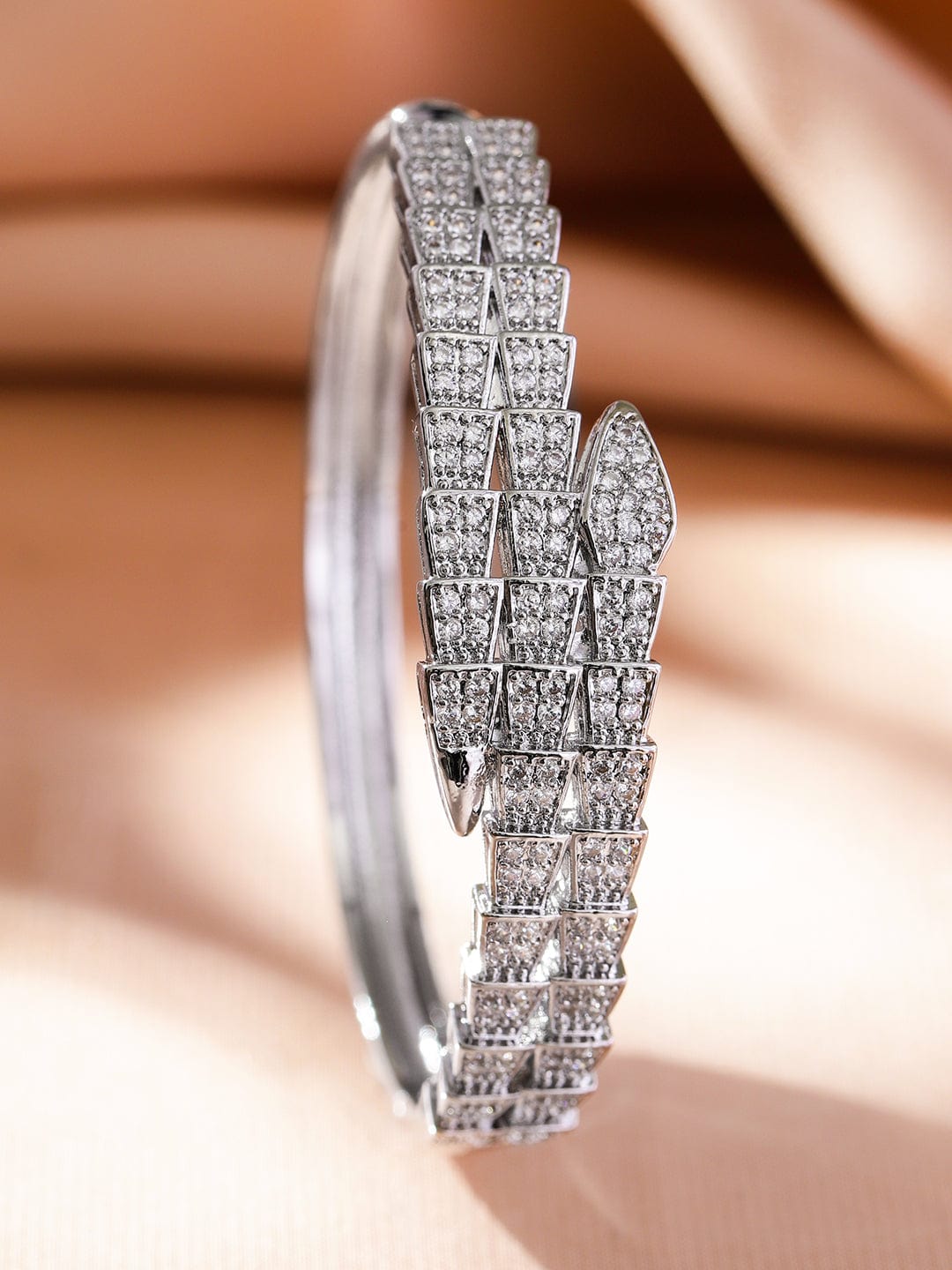 rubans-rhodium-plated-luxurious-pave-set-cubic-zirconia-openable-bracelet-bangles-bracelet-1143858004.jpg