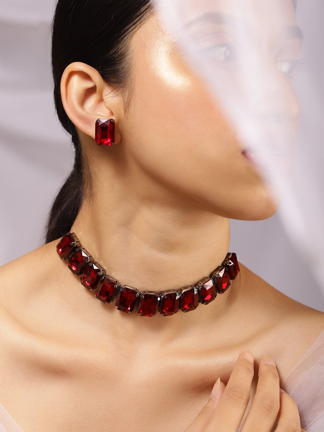 rubans-rhodium-plated-maroon-crystal-cubic-zirconia-studded-statement-choker-jewelry-set-necklace-set-1143856483.jpg