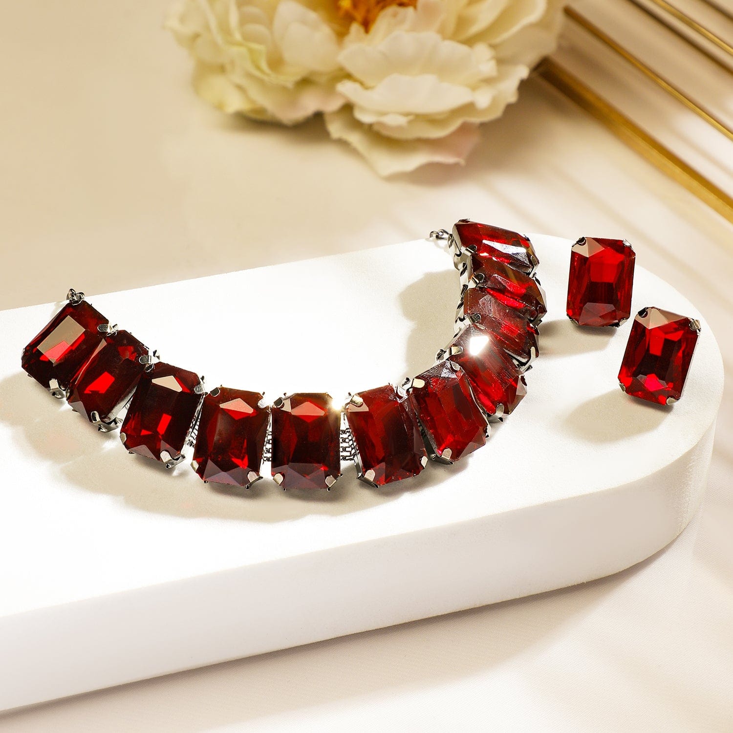 rubans-rhodium-plated-maroon-crystal-cubic-zirconia-studded-statement-choker-jewelry-set-necklace-set-1143856484.jpg