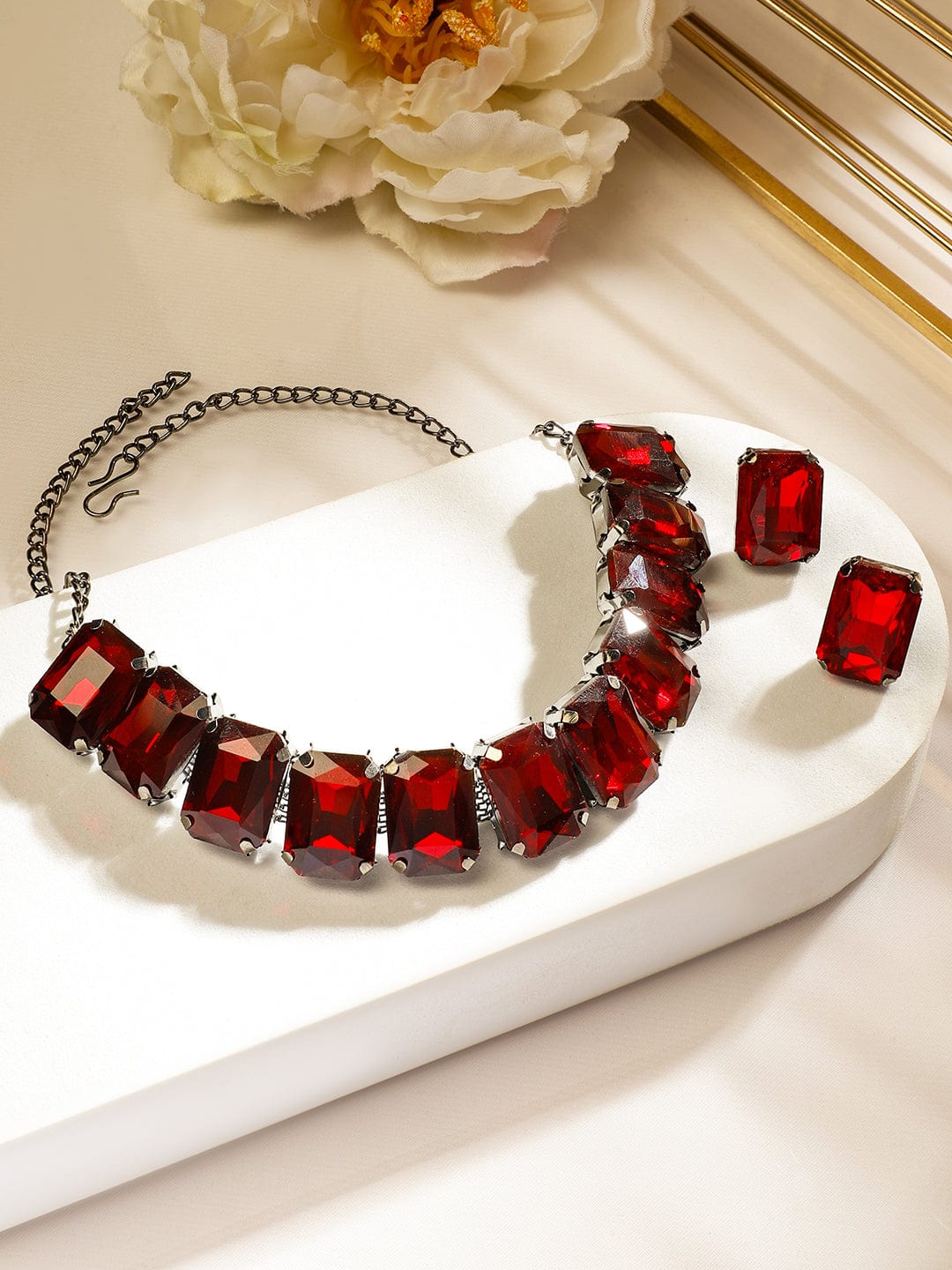 rubans-rhodium-plated-maroon-crystal-cubic-zirconia-studded-statement-choker-jewelry-set-necklace-set-1143856485.jpg