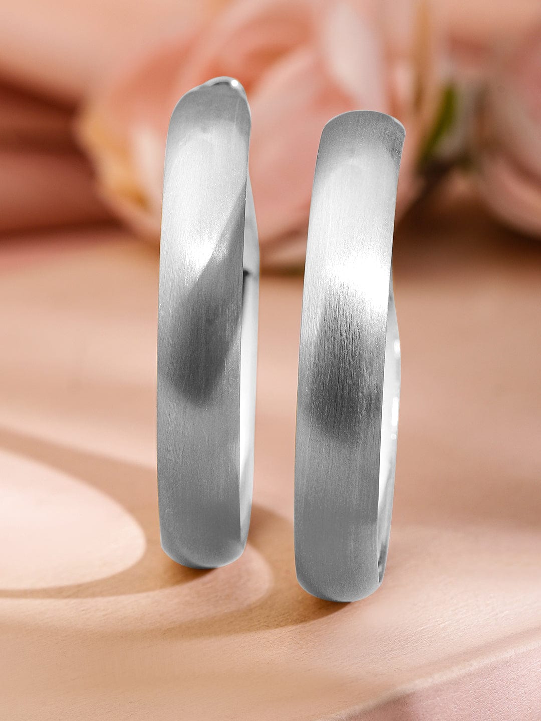 rubans-rhodium-plated-matte-finish-bold-hoop-earrings-earrings-1129222075.jpg